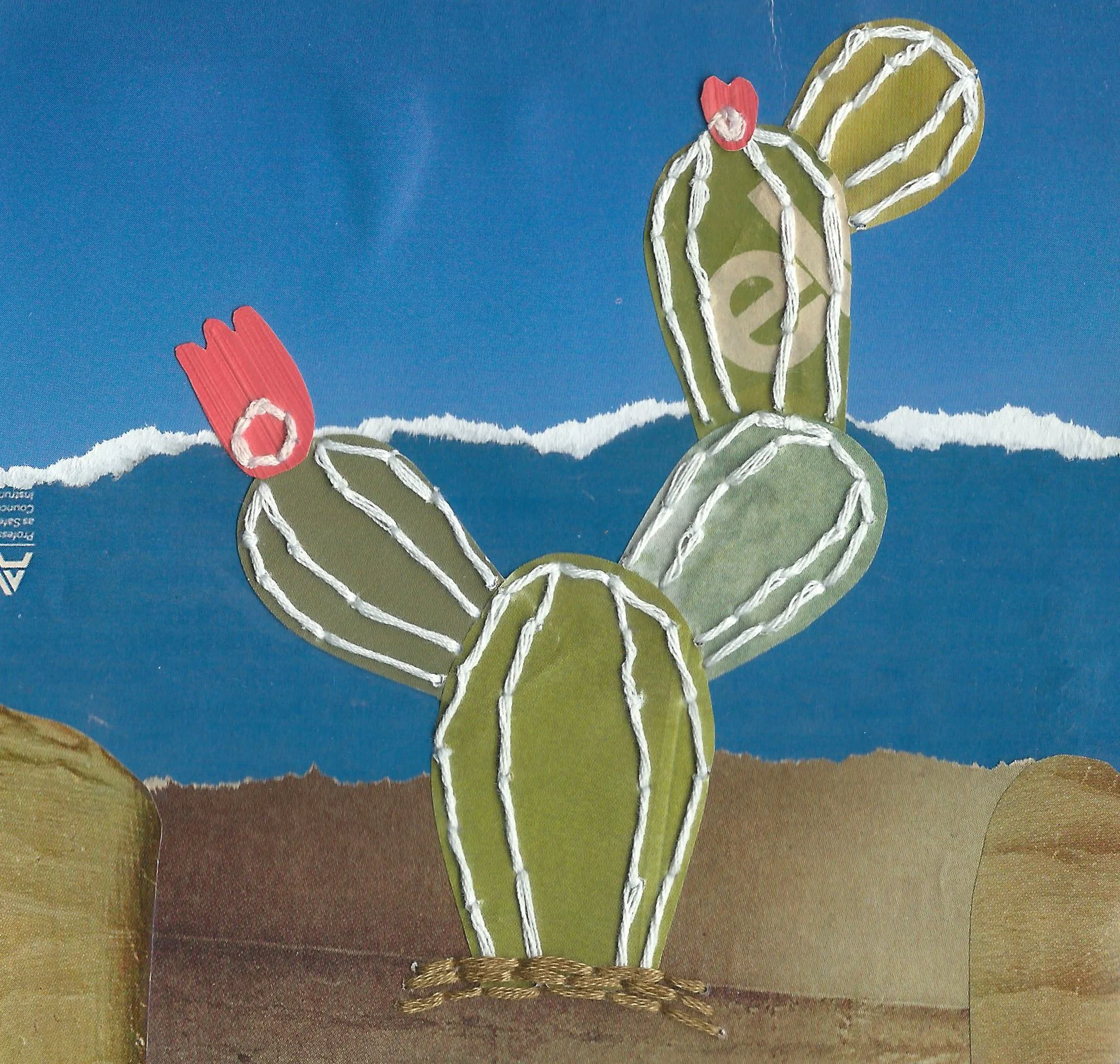 Jackie-Myers_Prickly & Flourishing.jpg