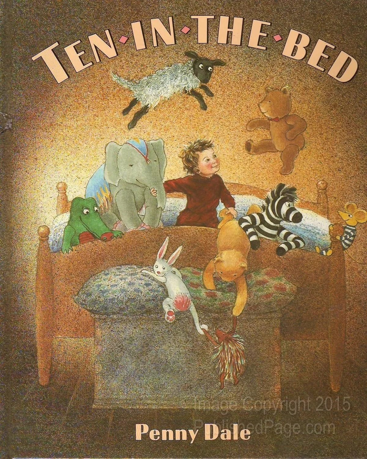 ThereWere10inthebedgraphic.jpg