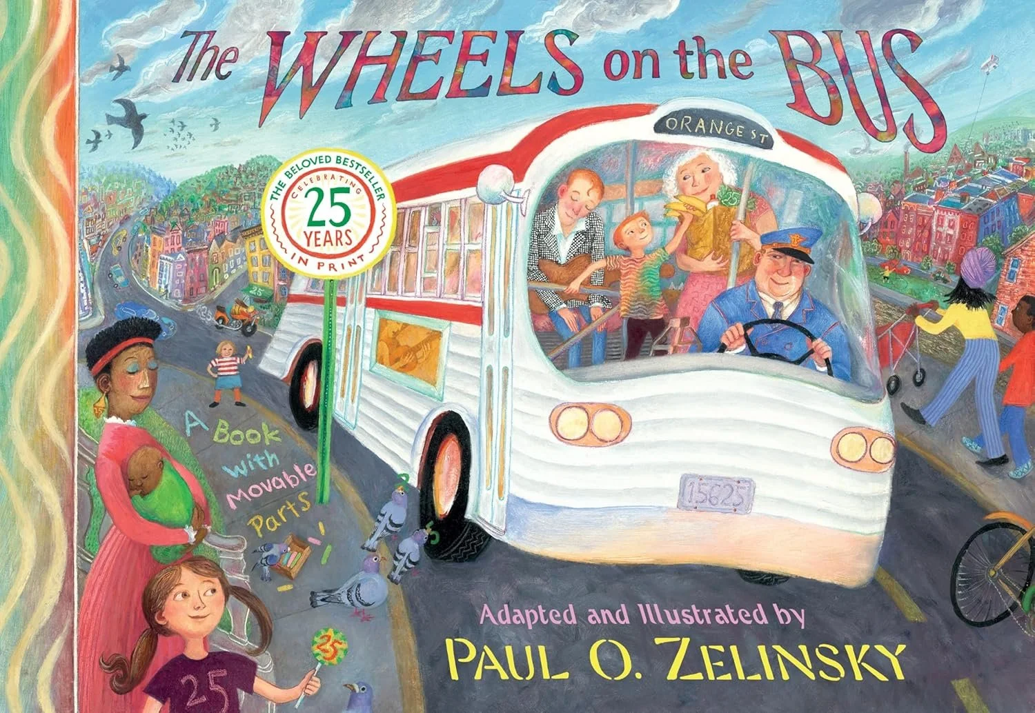 TheWheelsontheBusgraphic.jpg