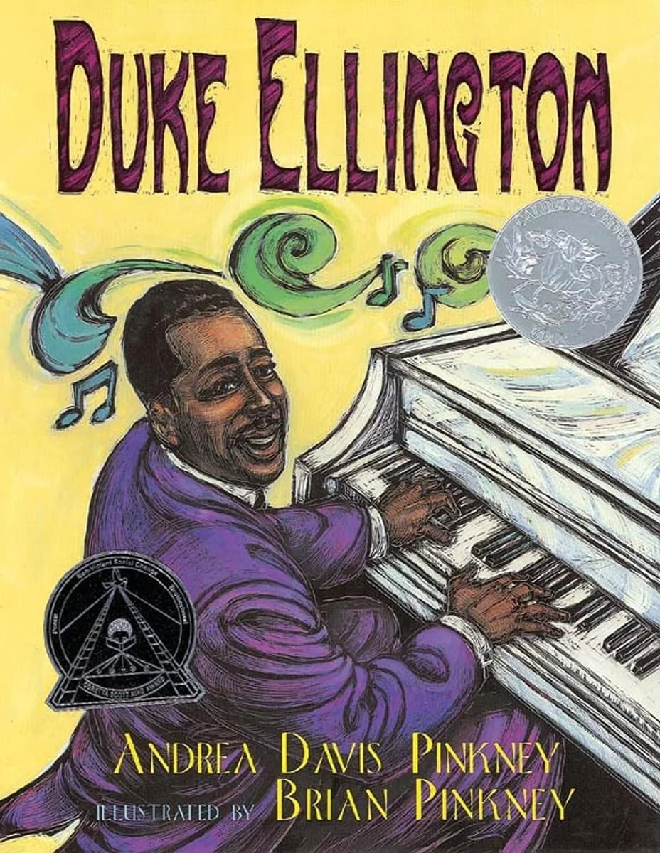 DukeEllington.jpg