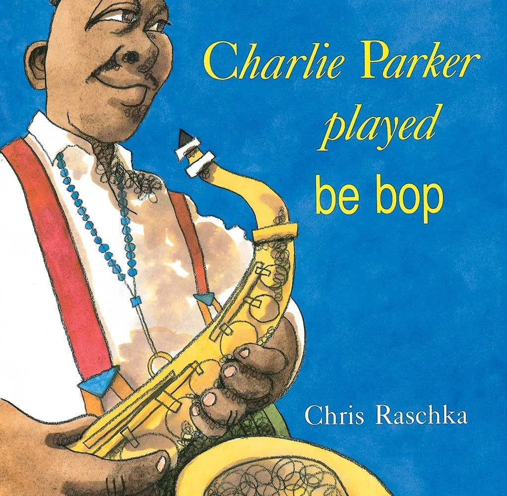 CharlieParkerPlayBeBop.jpg