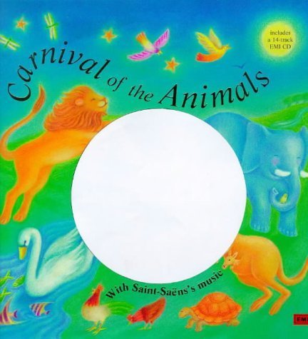 CarnivaloftheAnimals#2.jpg