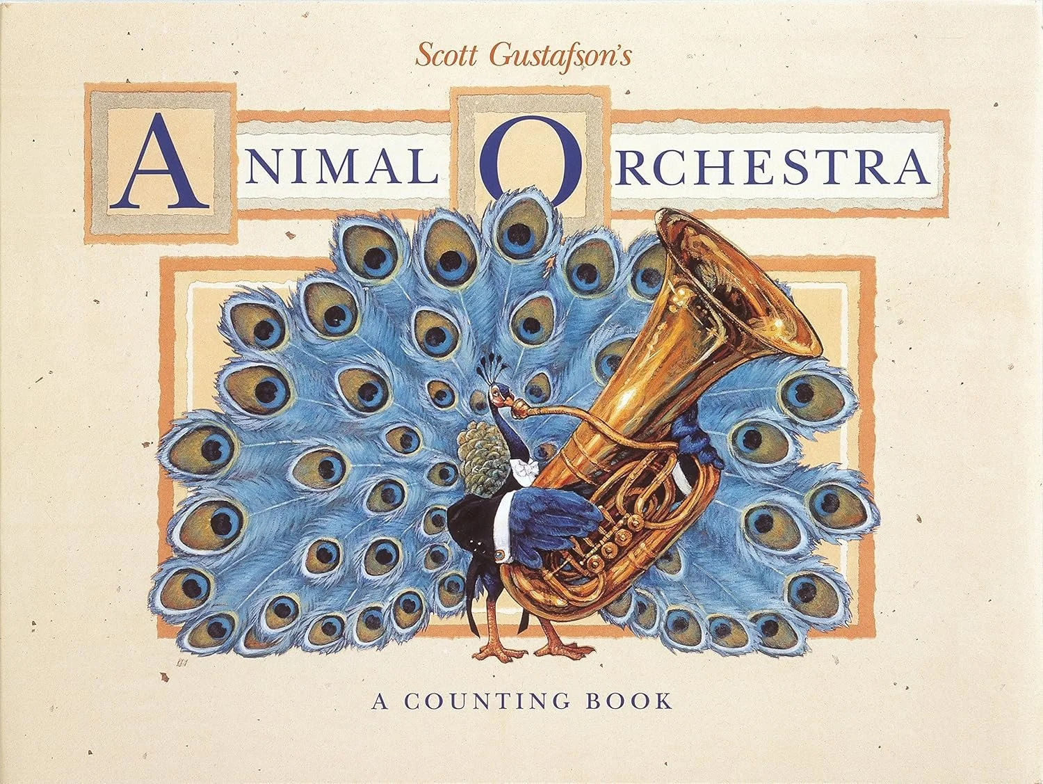 AnimalOrchestra.jpg