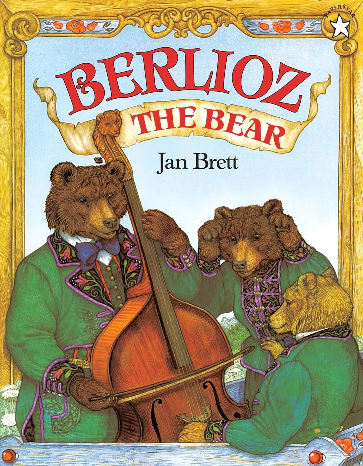 BerlioztheBear.jpg