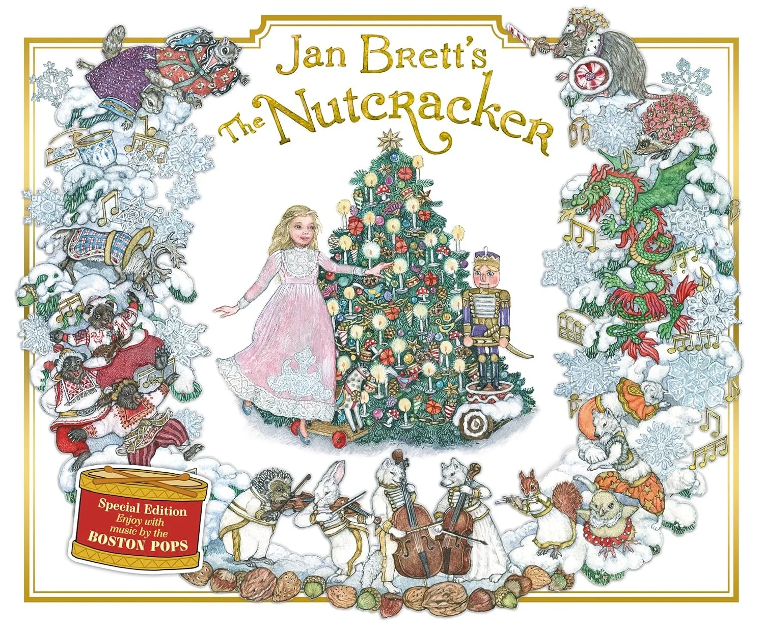 jan brett's the nutcracker.jpg
