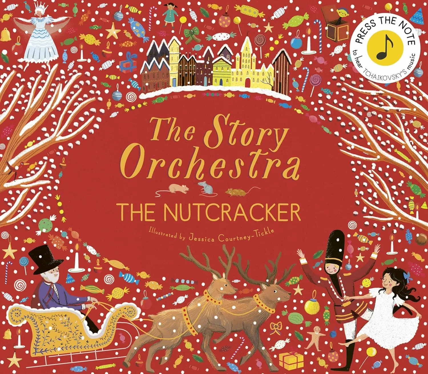 the nutcracker story orchestra.jpg