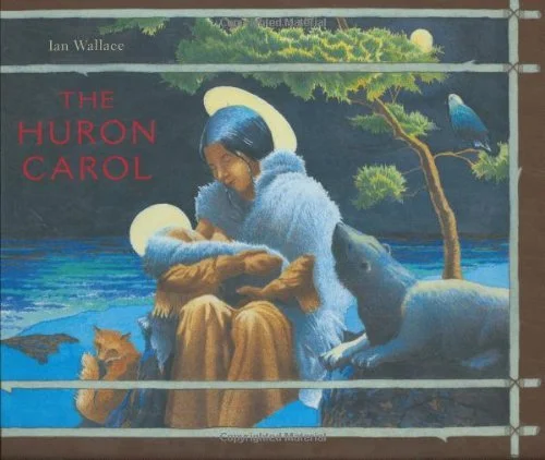 the huron carol.jpg