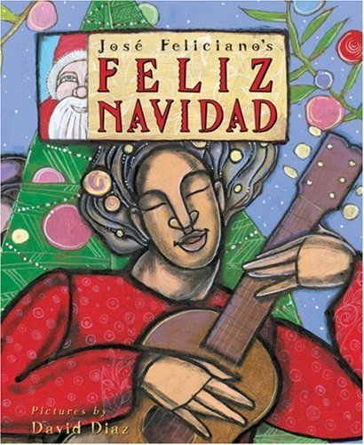 feliz navidad.jpg