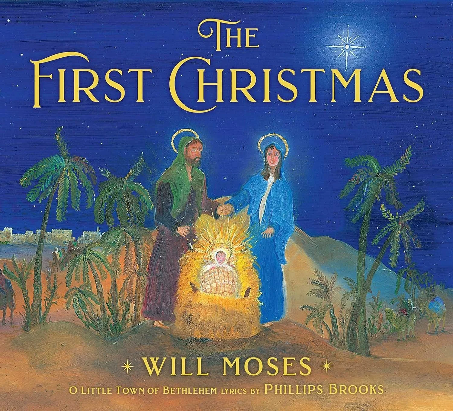 the first christmas.jpg