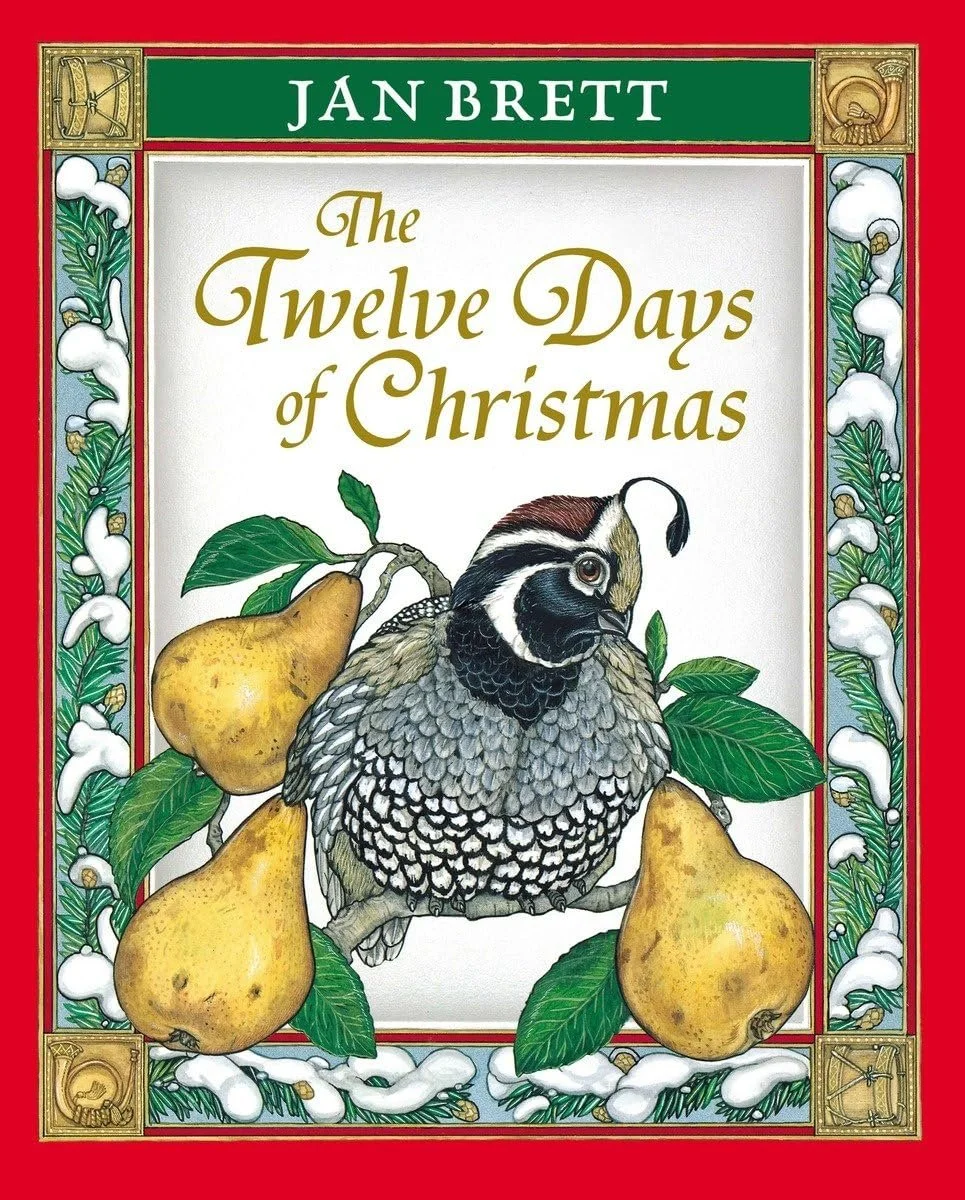 the twelve days of christmas.jpg