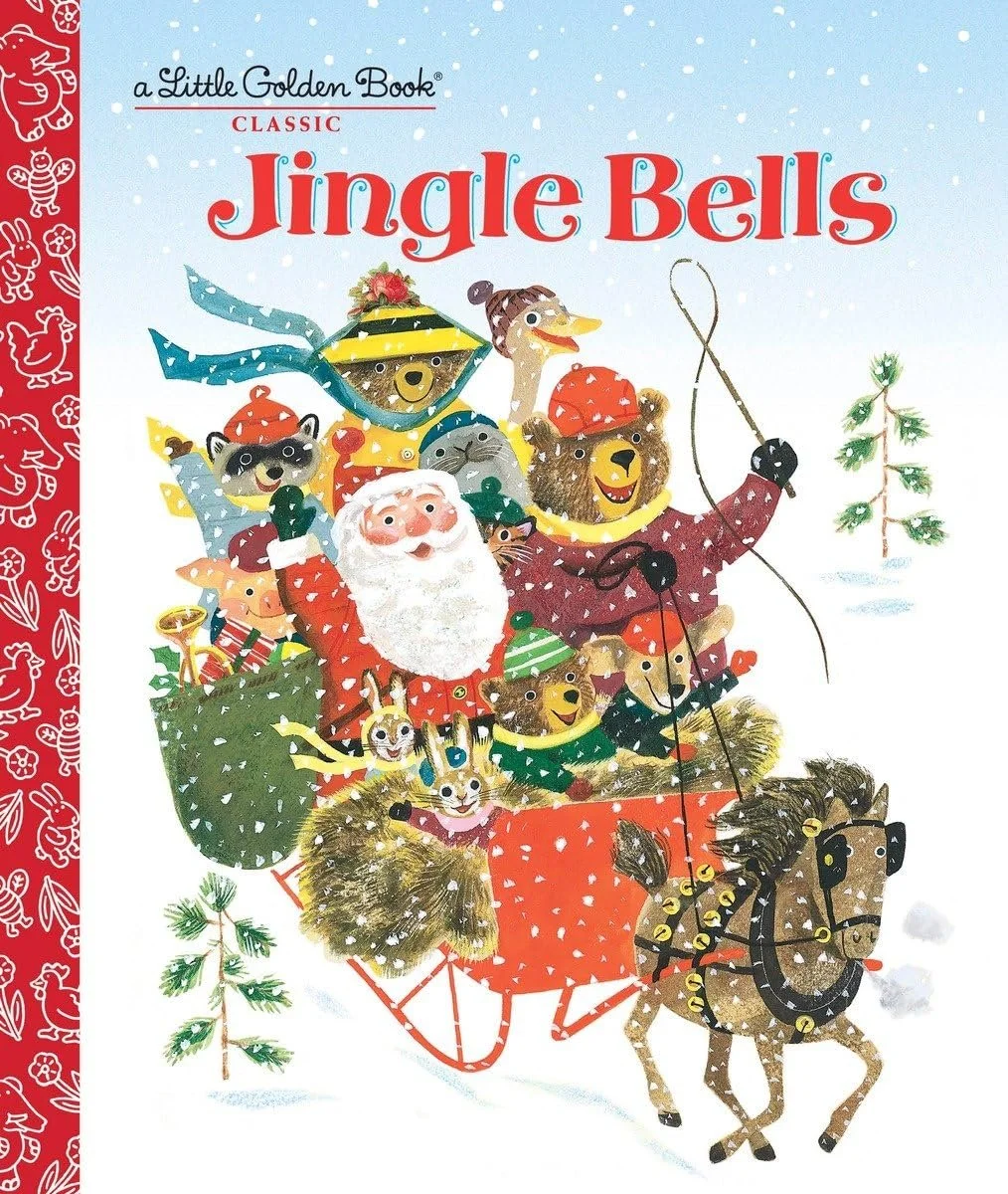 jingle bells golden book.jpg