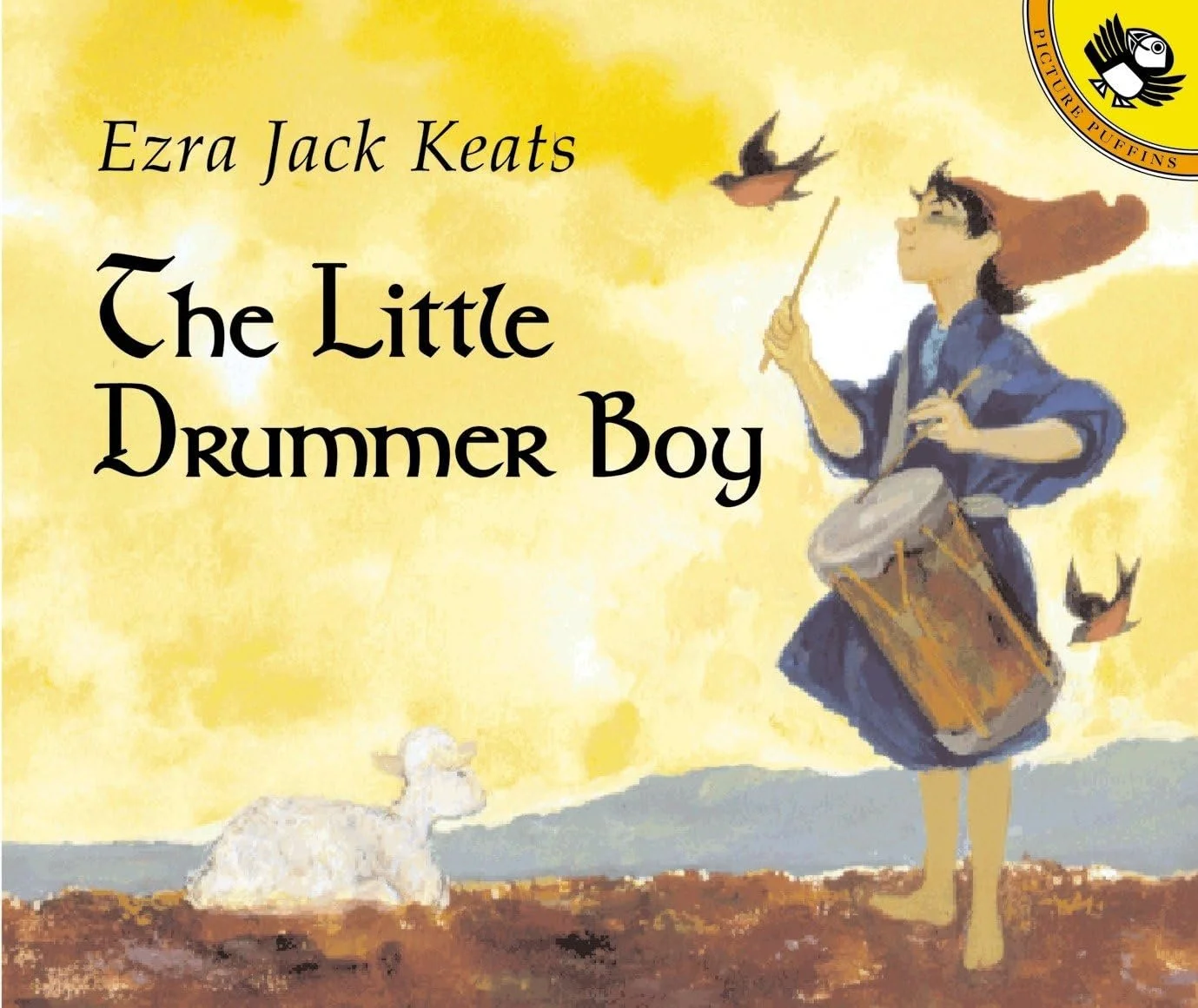 the little drummer boy.jpg