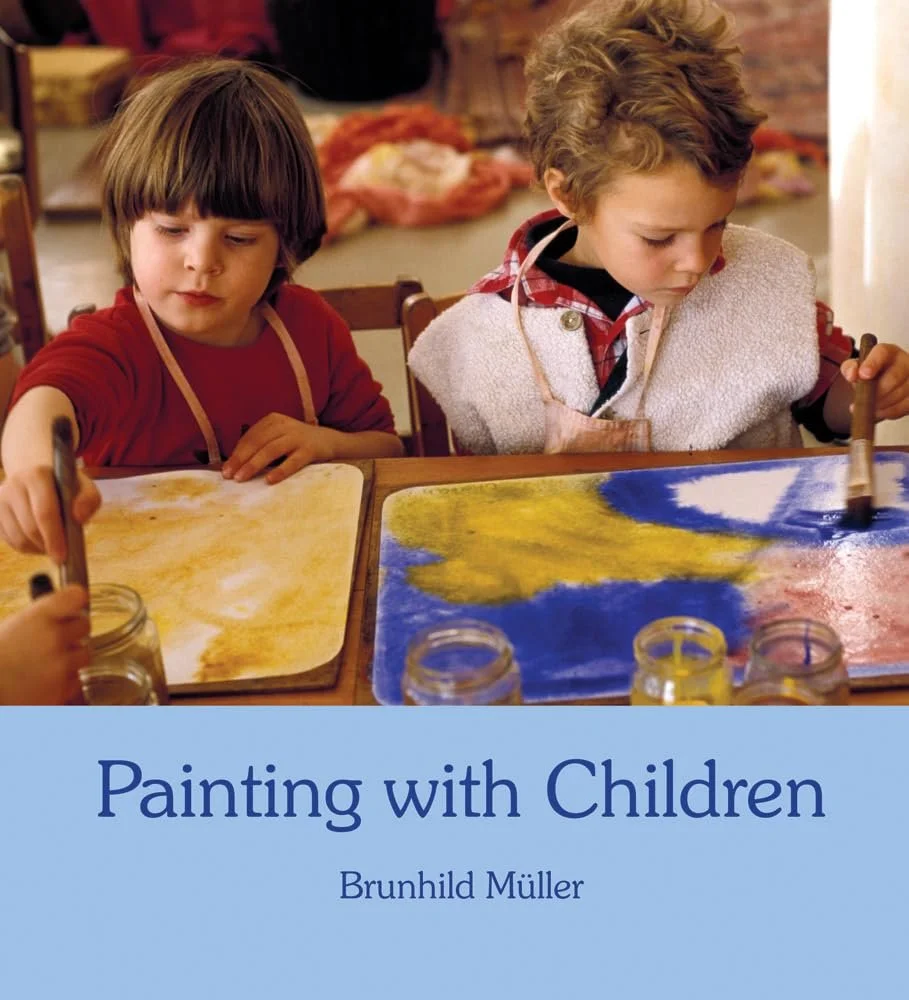 paintingwithchildren.jpg