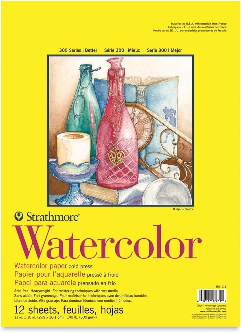 watercolorpaper.jpg