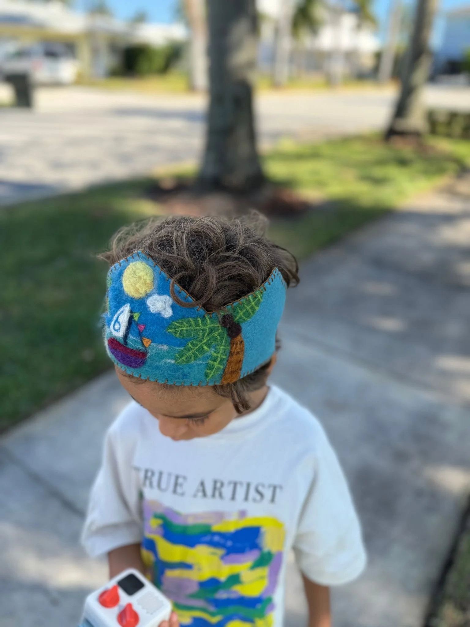 Untitled design (7).jpg