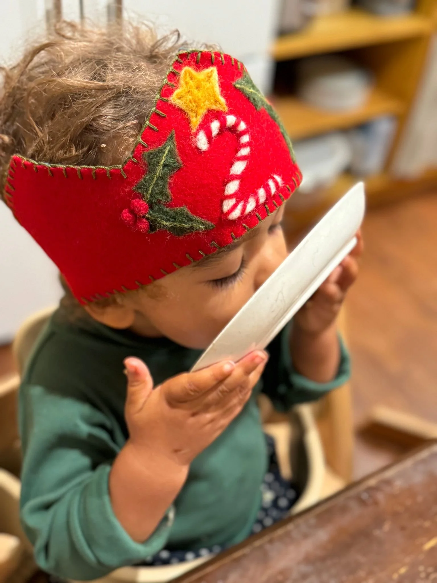 Untitled design (6).jpg