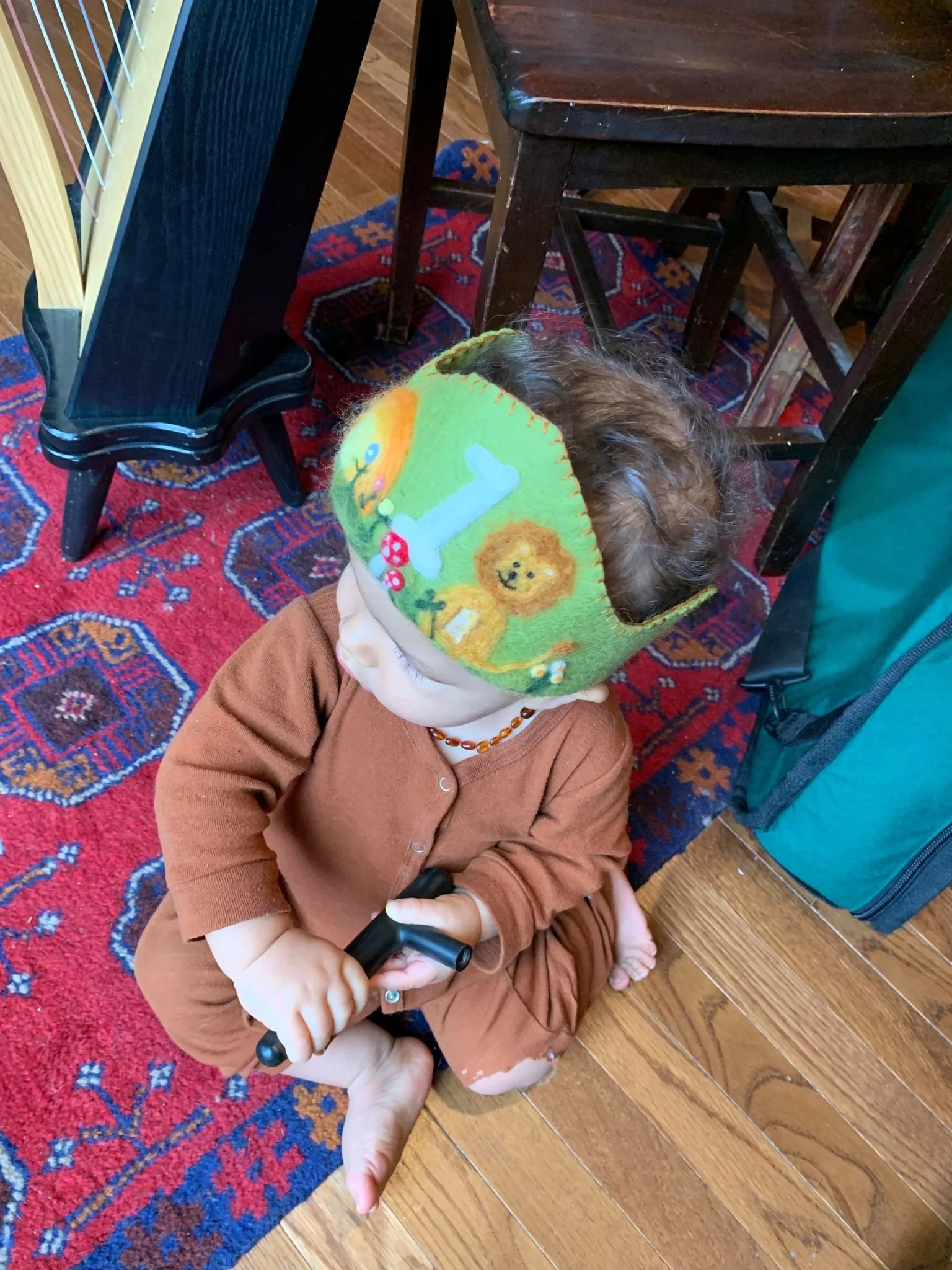 Untitled design (5).jpg