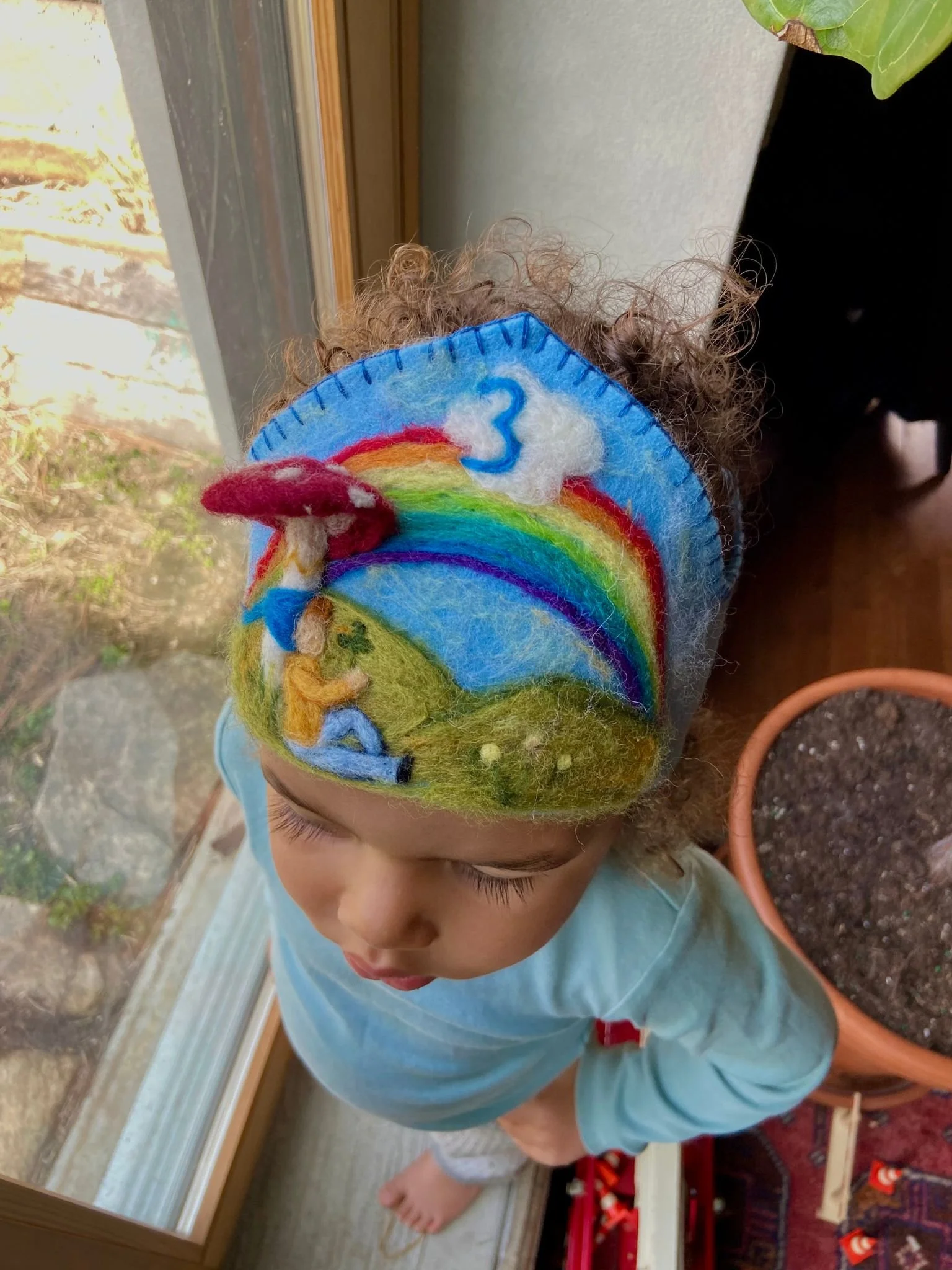 Untitled design (4).jpg