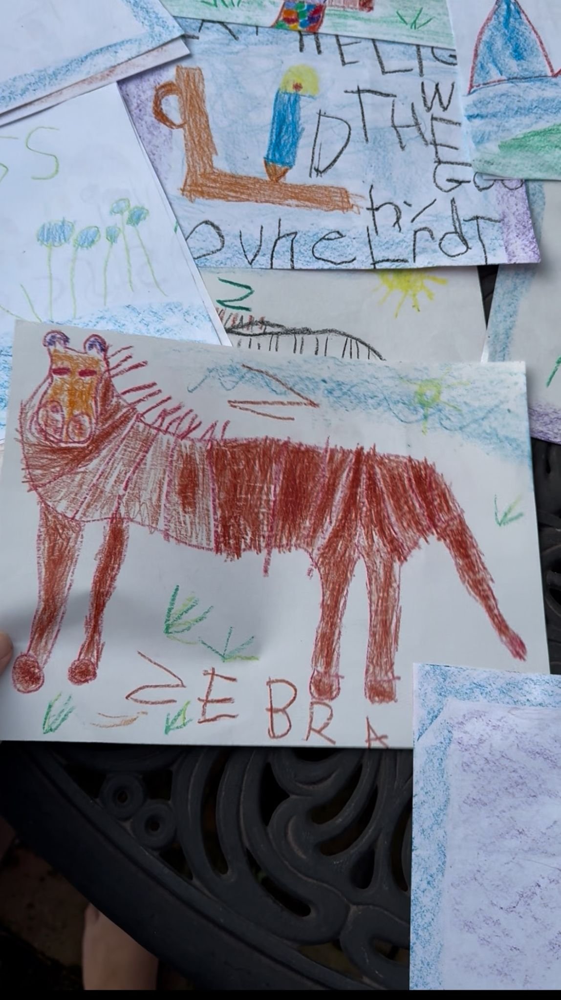 Untitled design (11).jpg