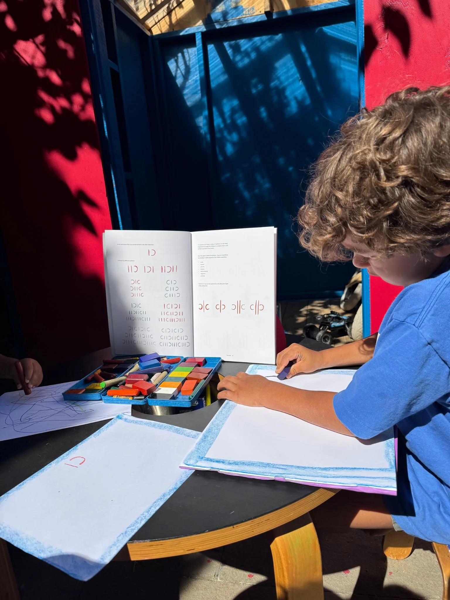 Untitled design (12).jpg