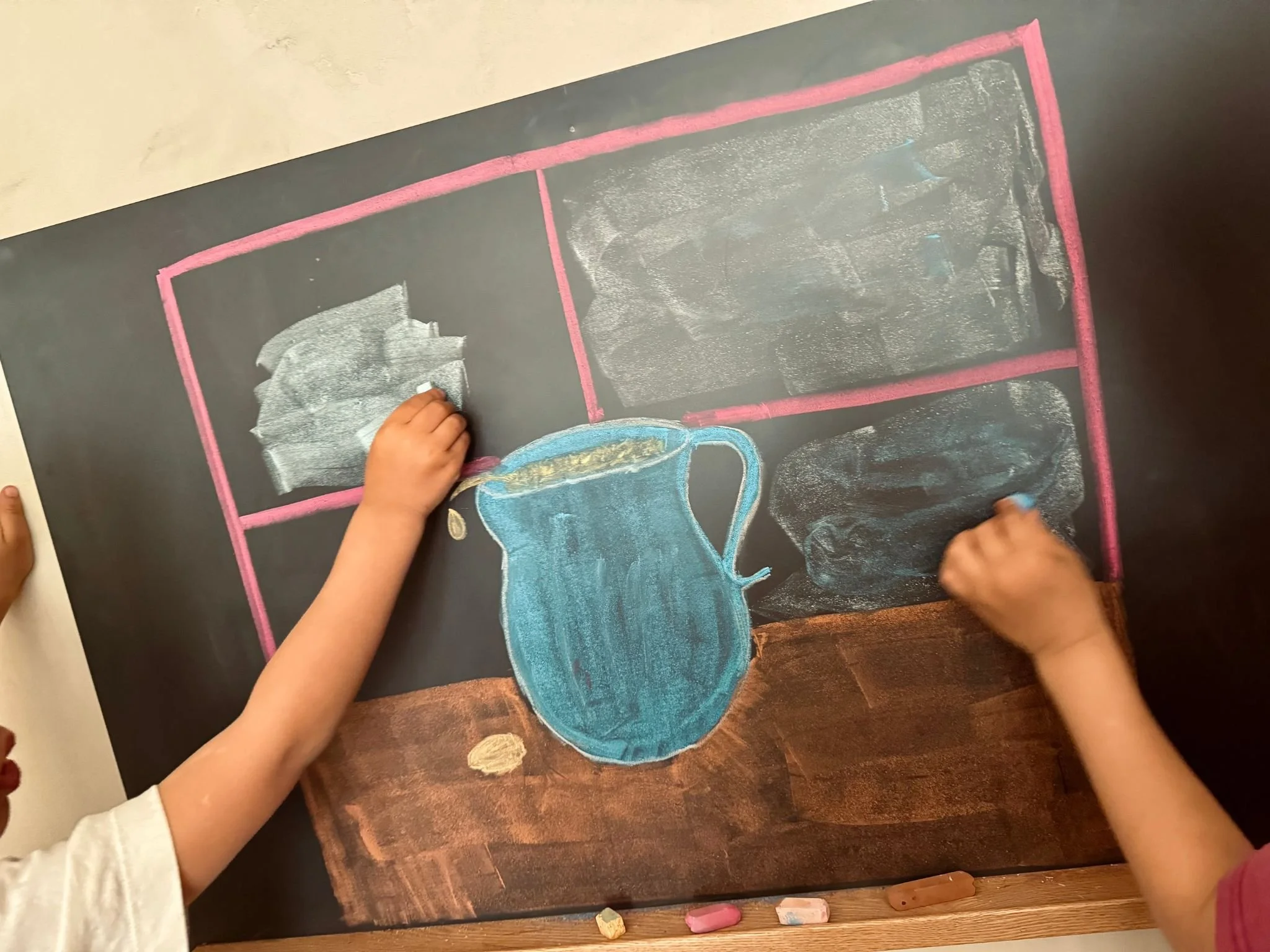 Untitled design (15).jpg