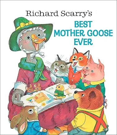 richardscarrymothergoose.webp