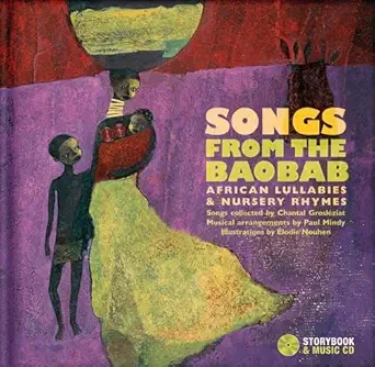 songsfromthebaobab.webp