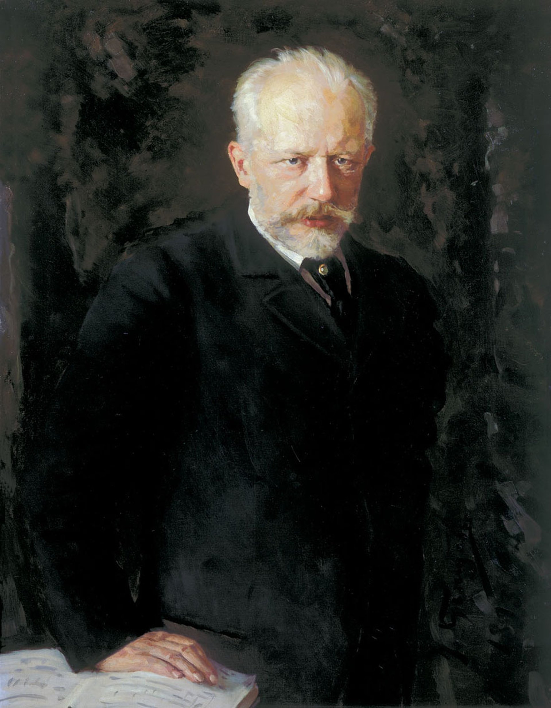 Porträt_des_Komponisten_Pjotr_I._Tschaikowski_(1840-1893).jpg