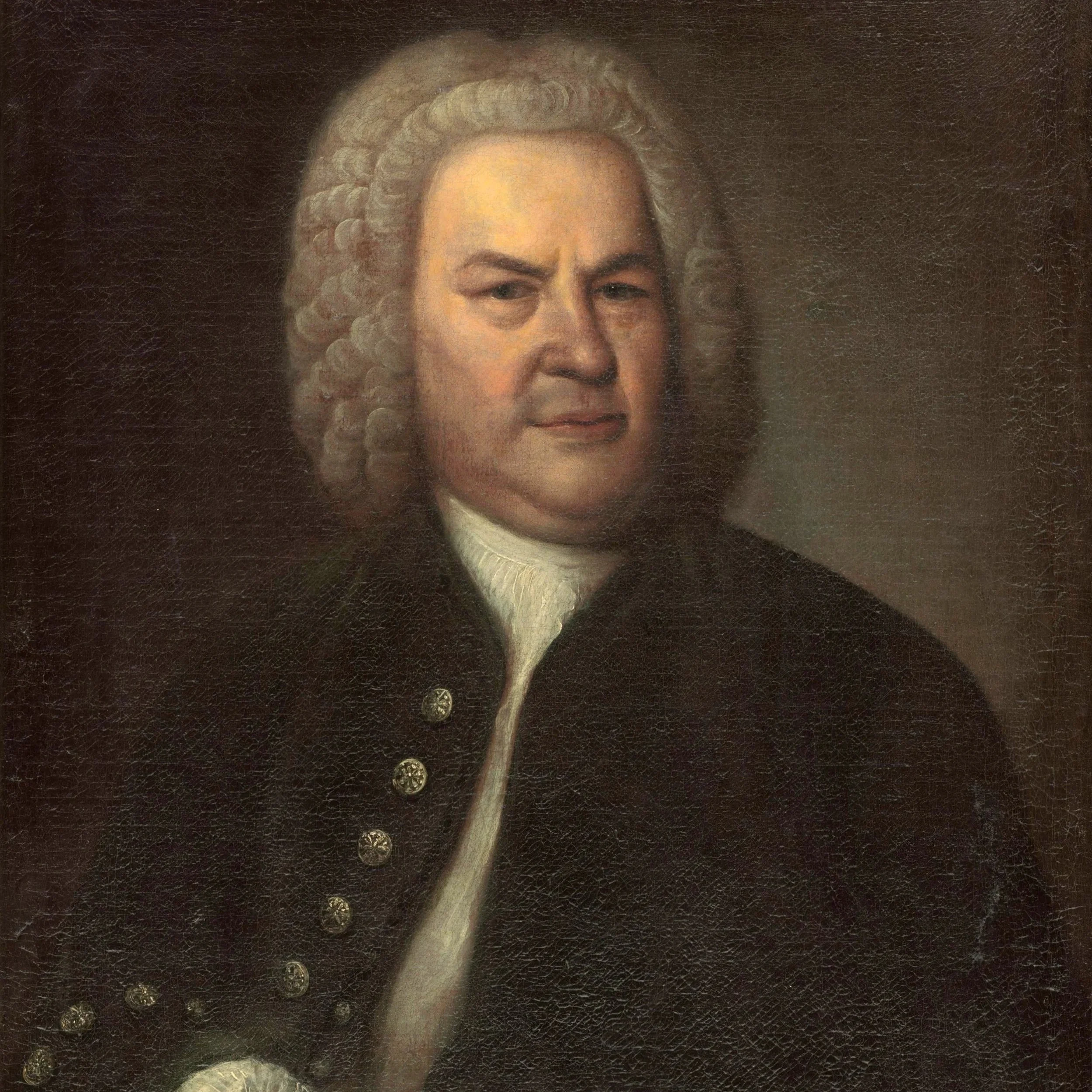 Johann_Sebastian_Bach_1746.jpg