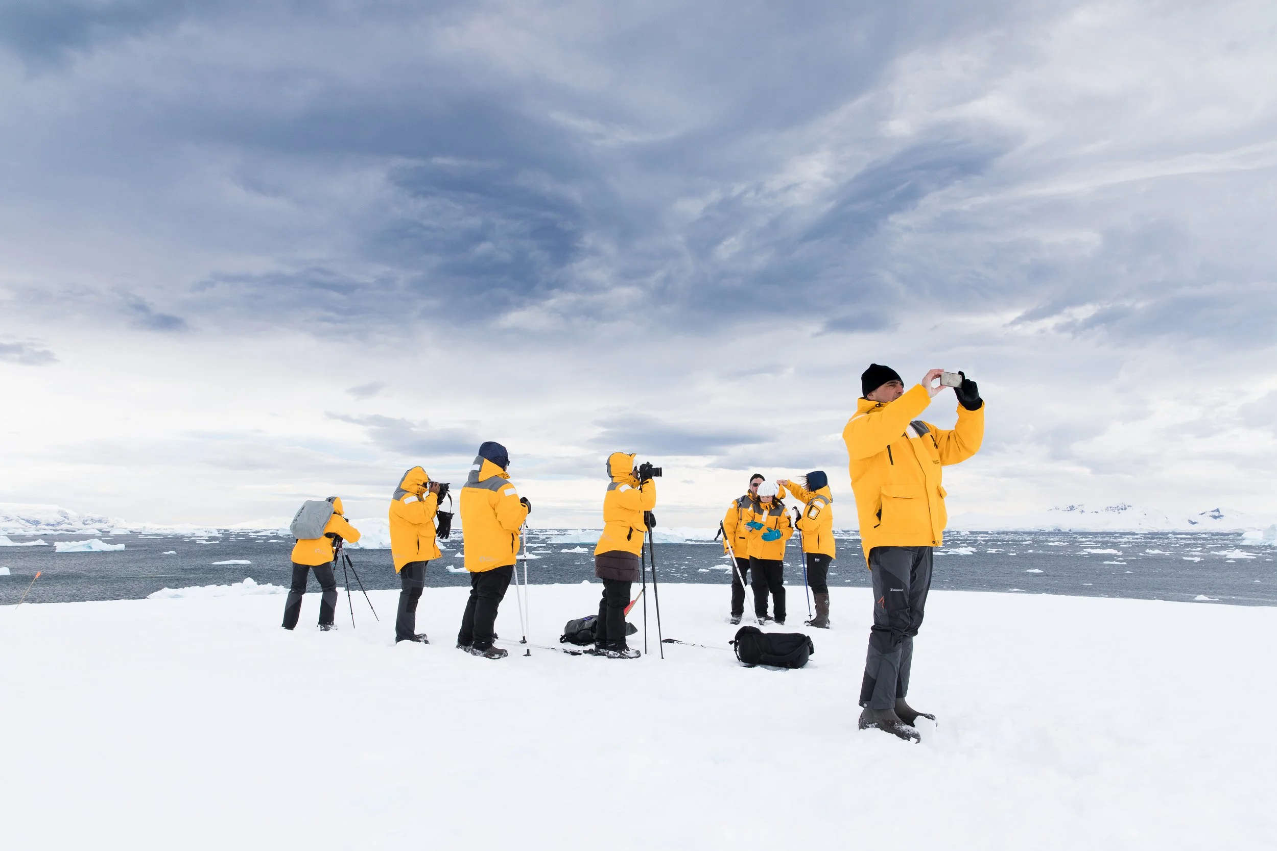 EDMONDS Portfolio 323.jpg