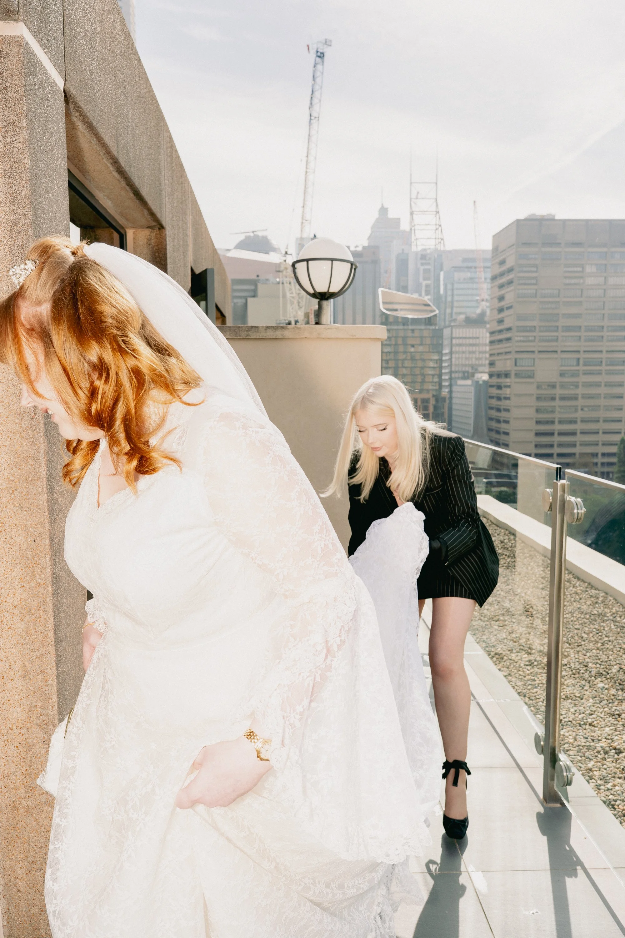 Amelia and Harry-366.jpg