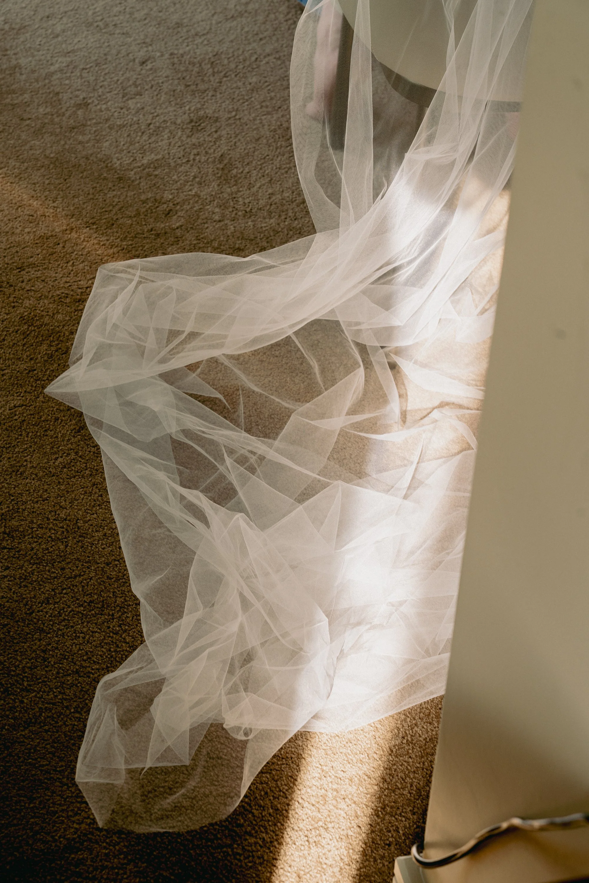 Amelia and Harry-343.jpg