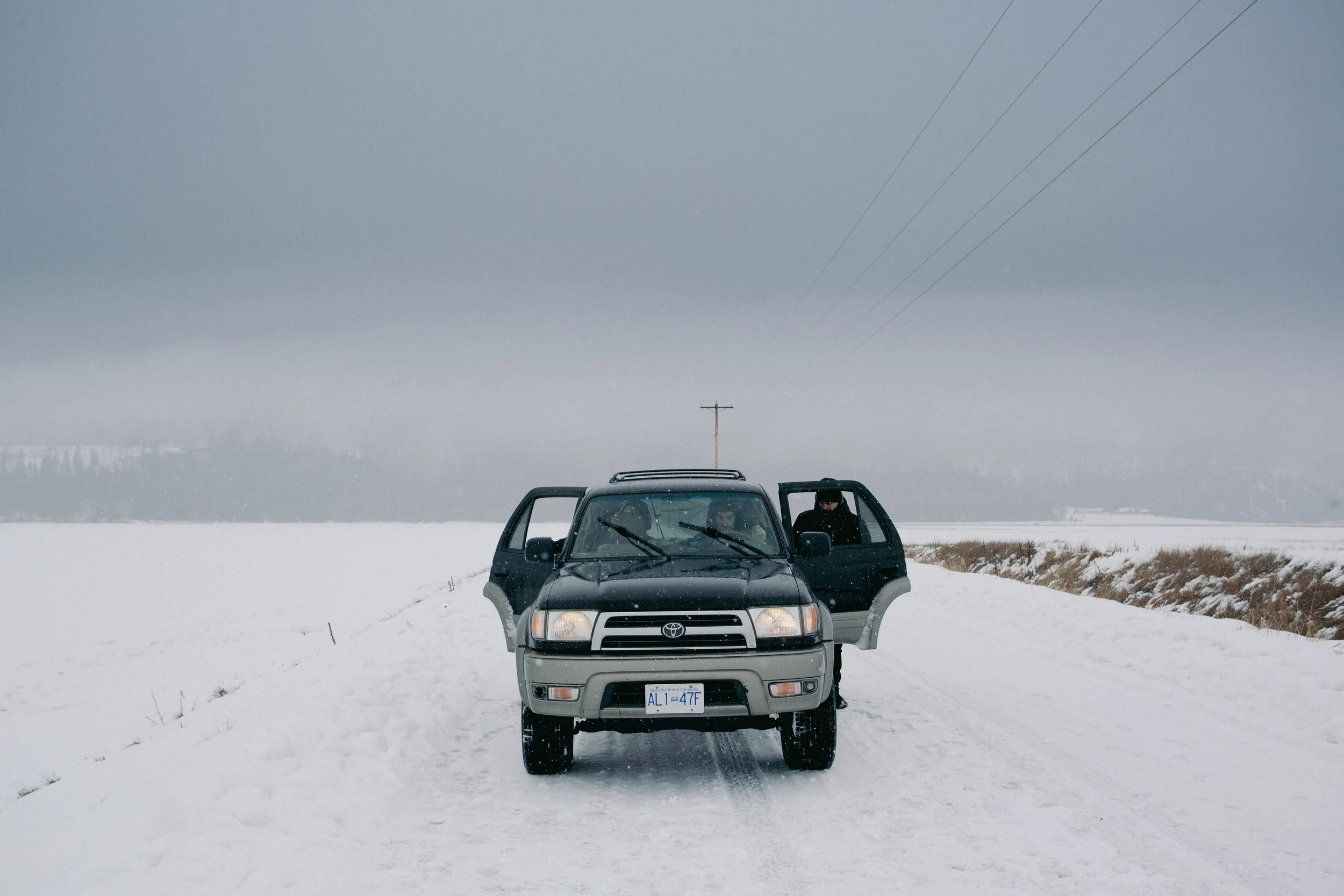 _66A2171.jpg