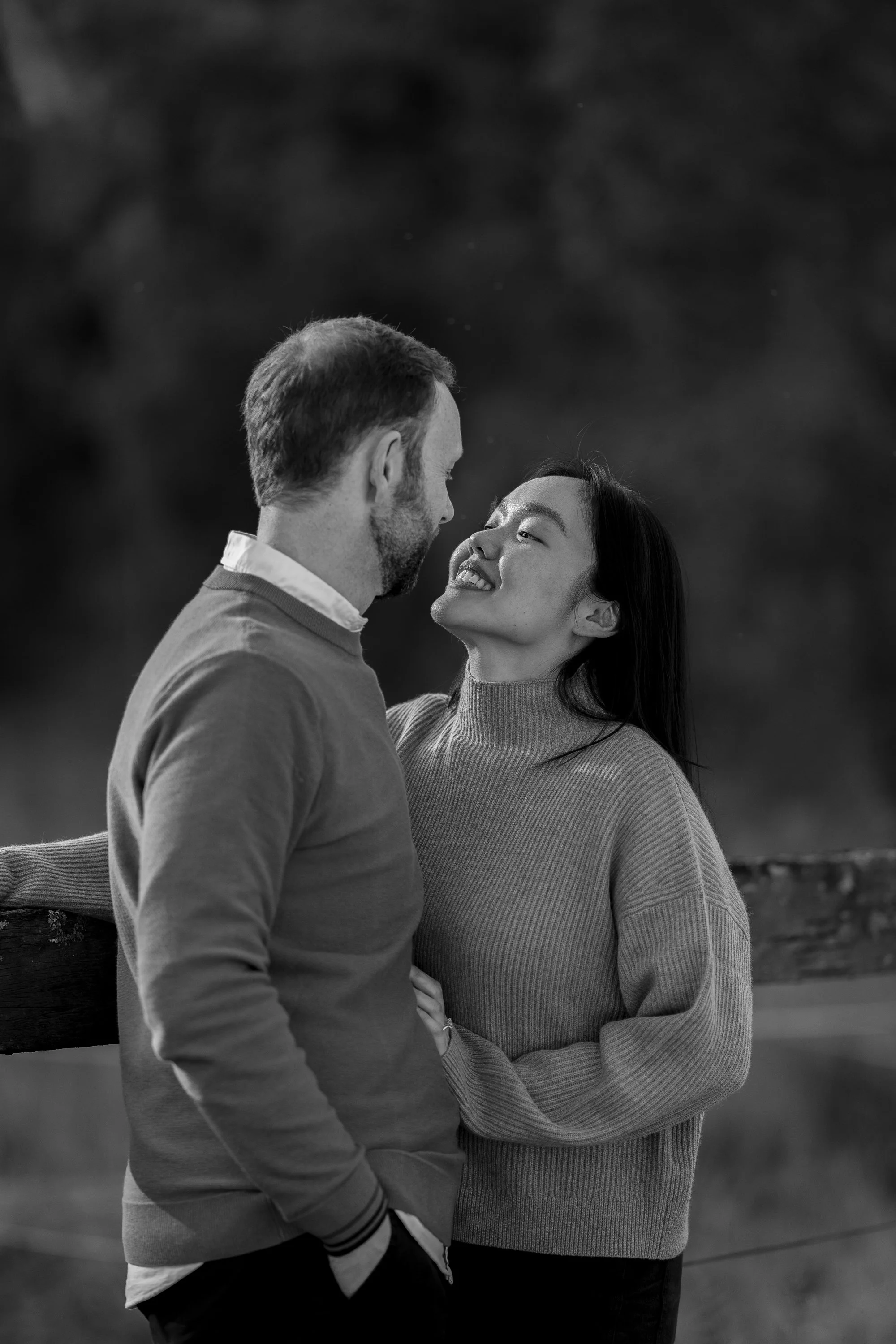 Christian and Tam-29.jpg