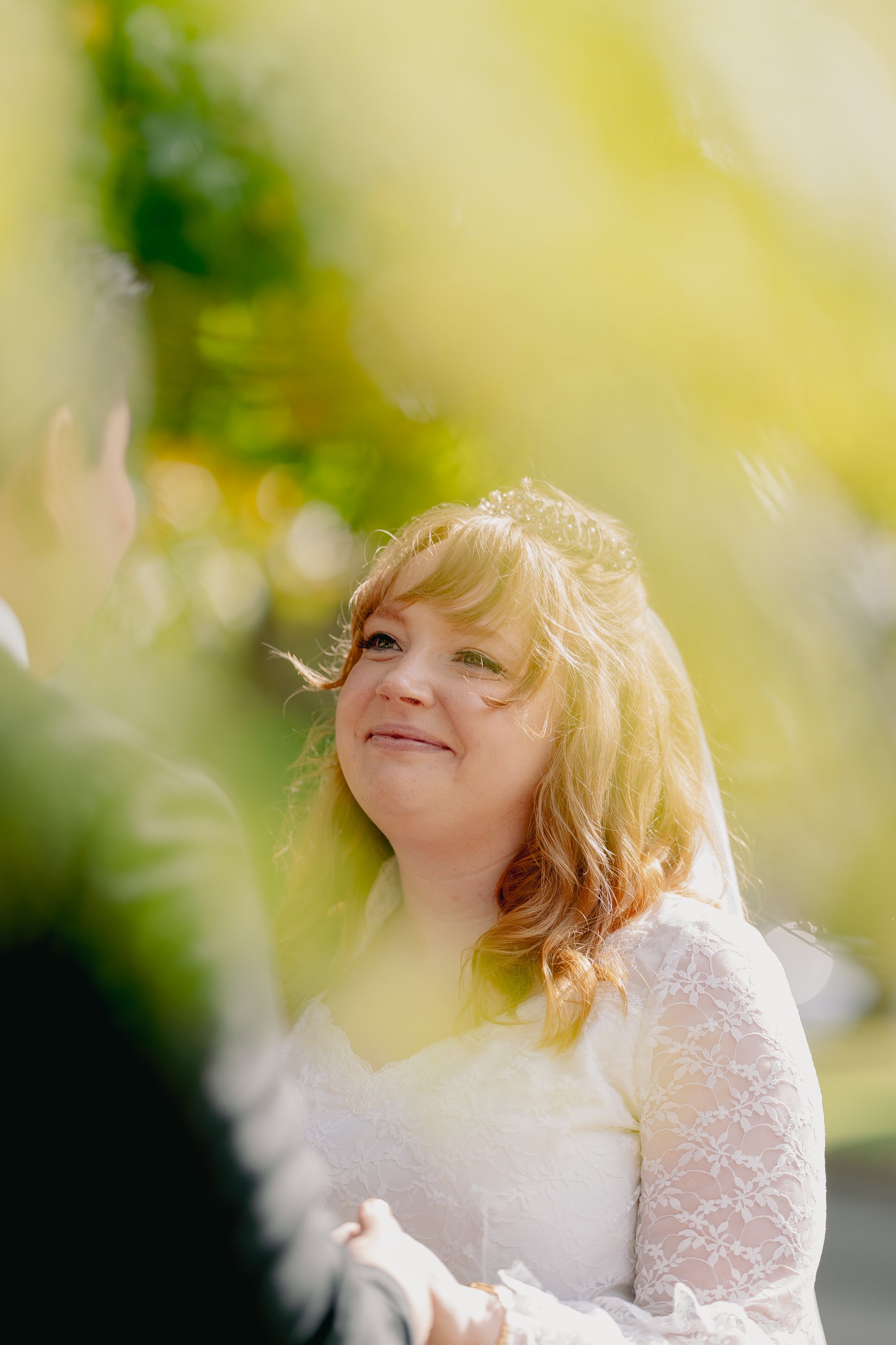 Amelia and Harry-225.jpg