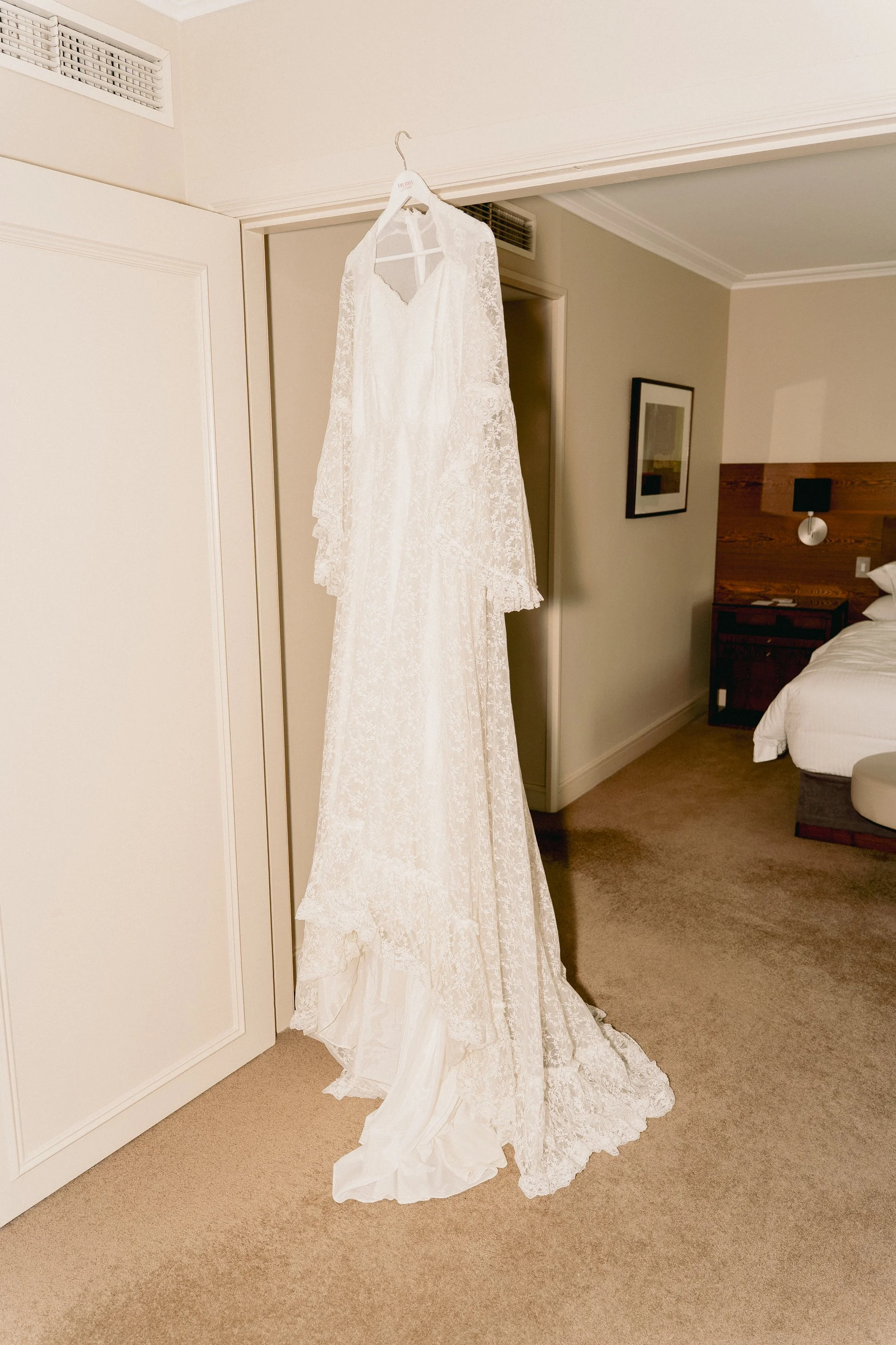Amelia and Harry-342.jpg