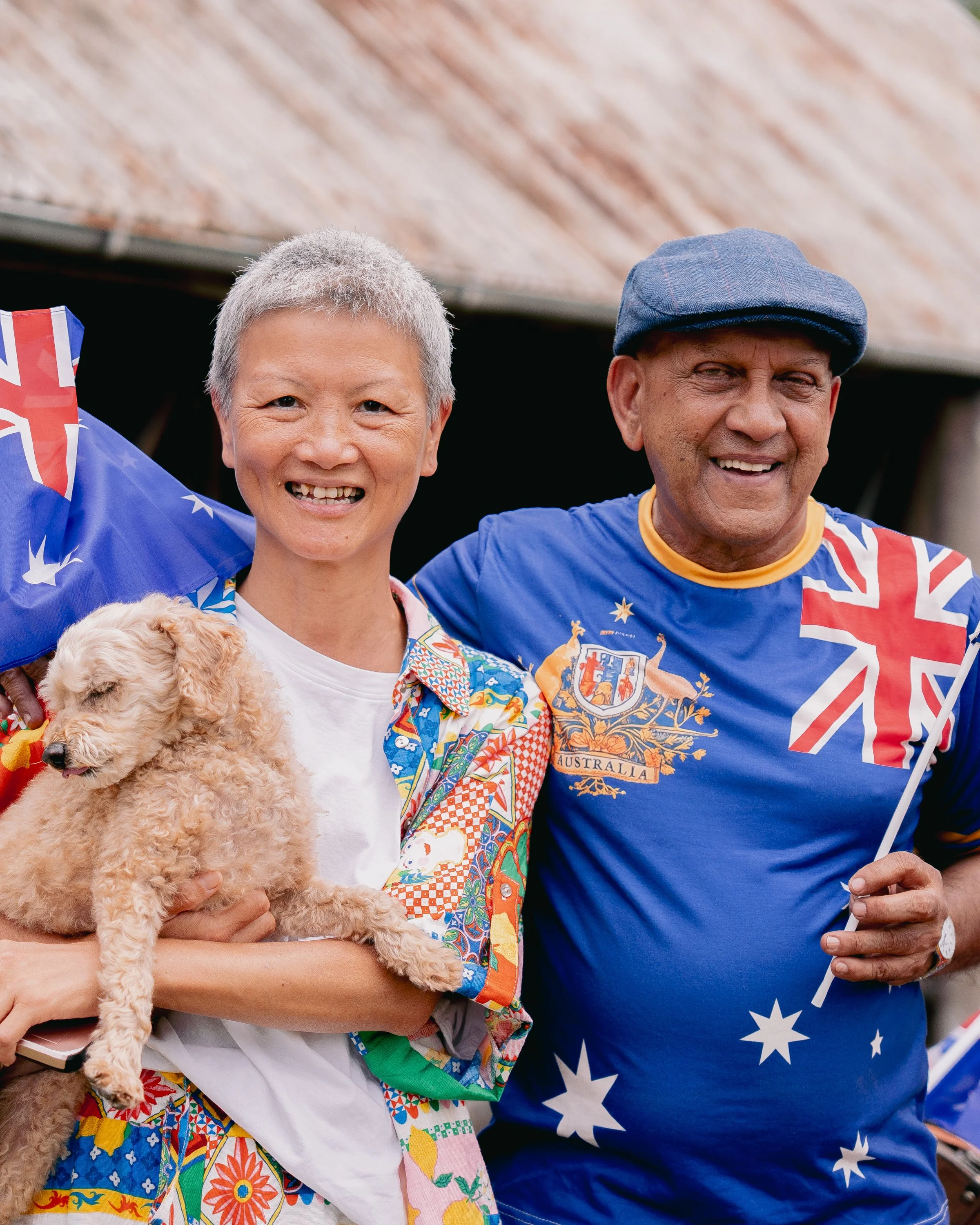 HSC Australia Day 2026 -146.jpg