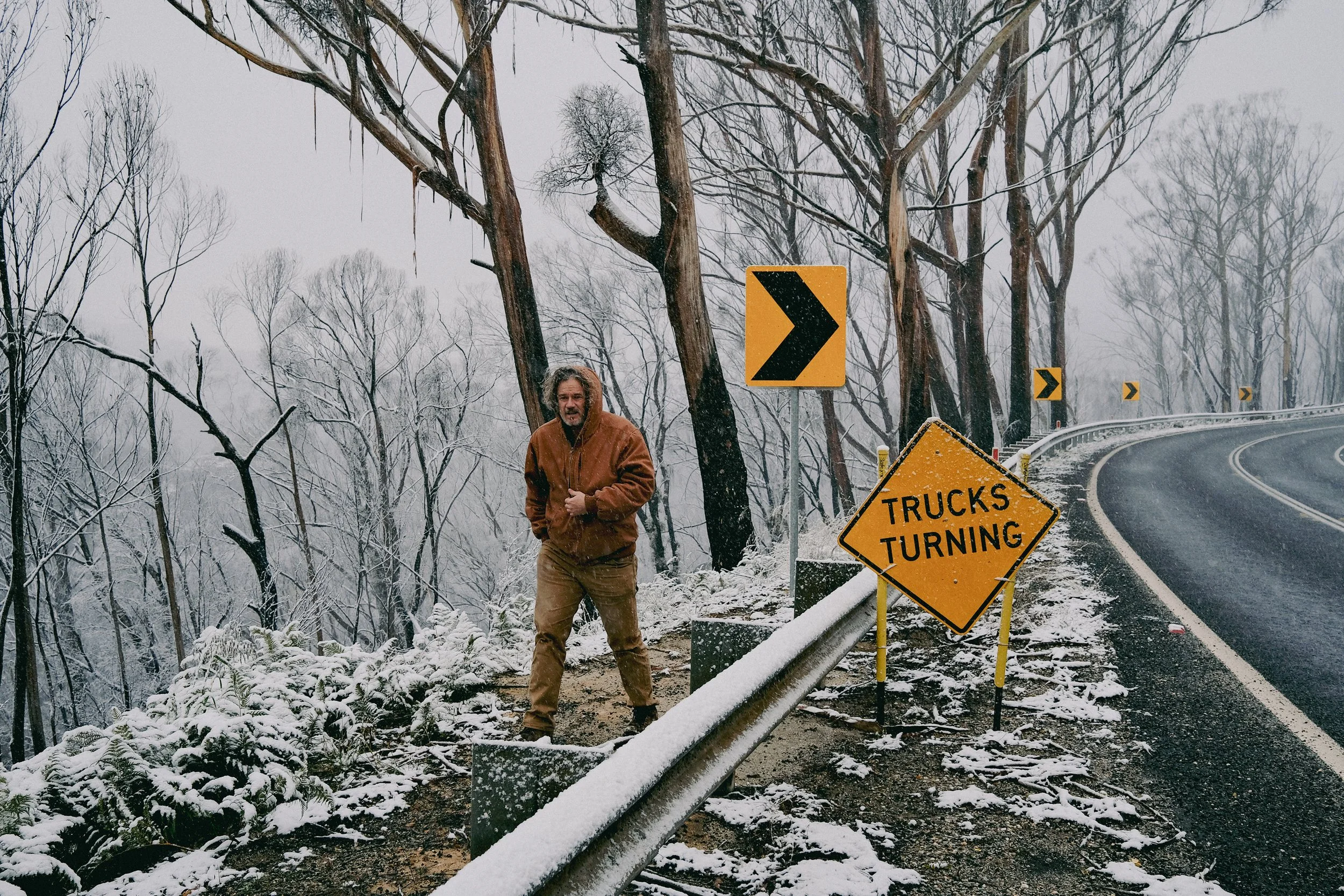 EDMONDS Portfolio 230.jpg