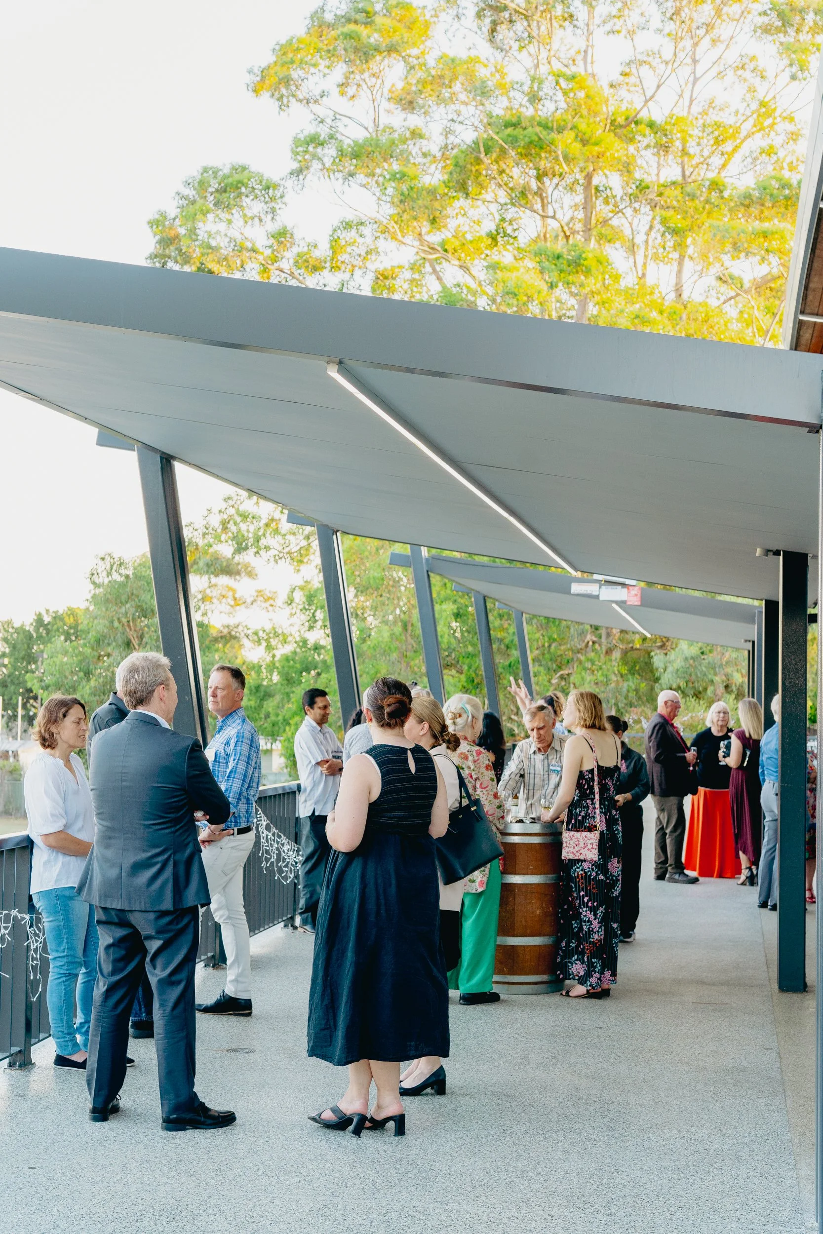 Edmonds Photo — HSC Mayor Xmas Party 2025 -36.jpg