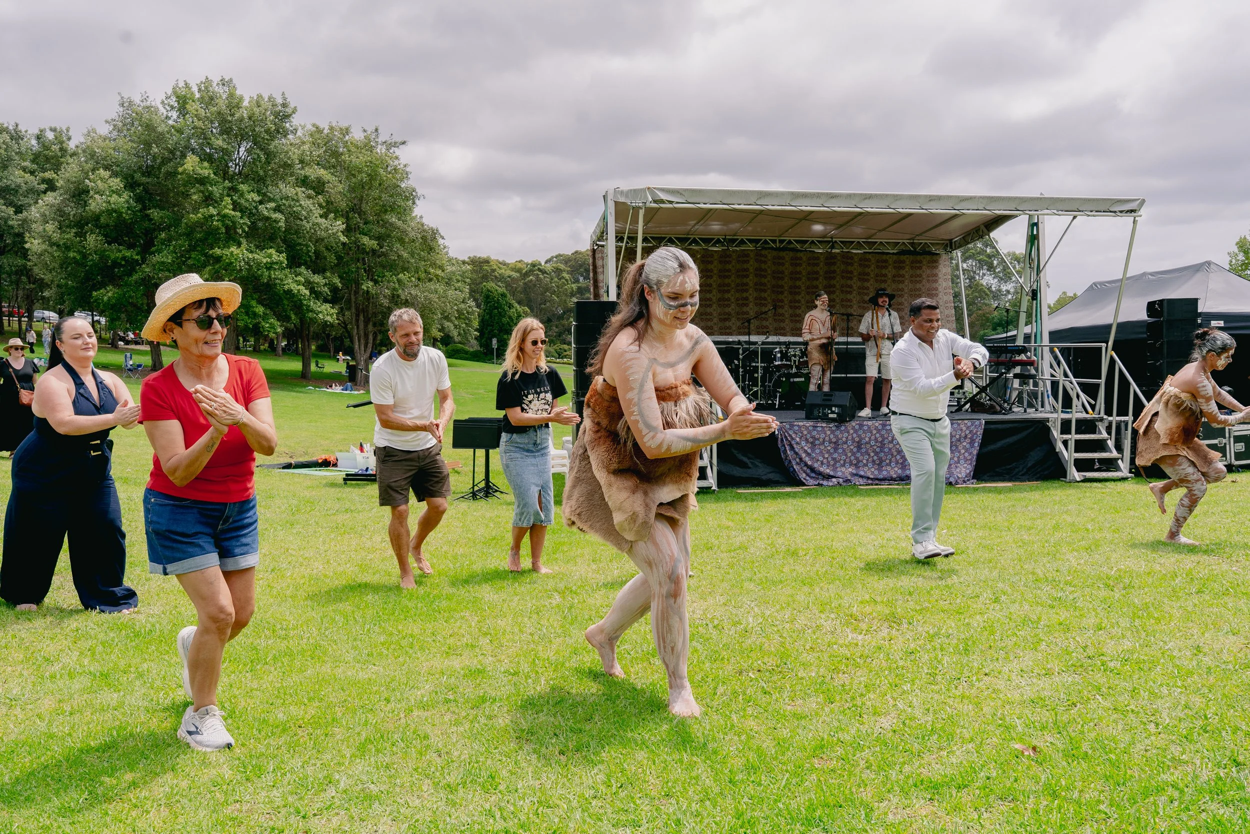 HSC Australia Day 2026 -091.jpg