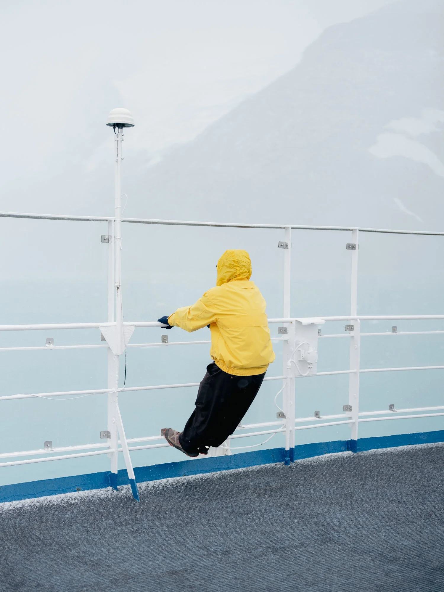 Edmonds - Haines -171.jpg