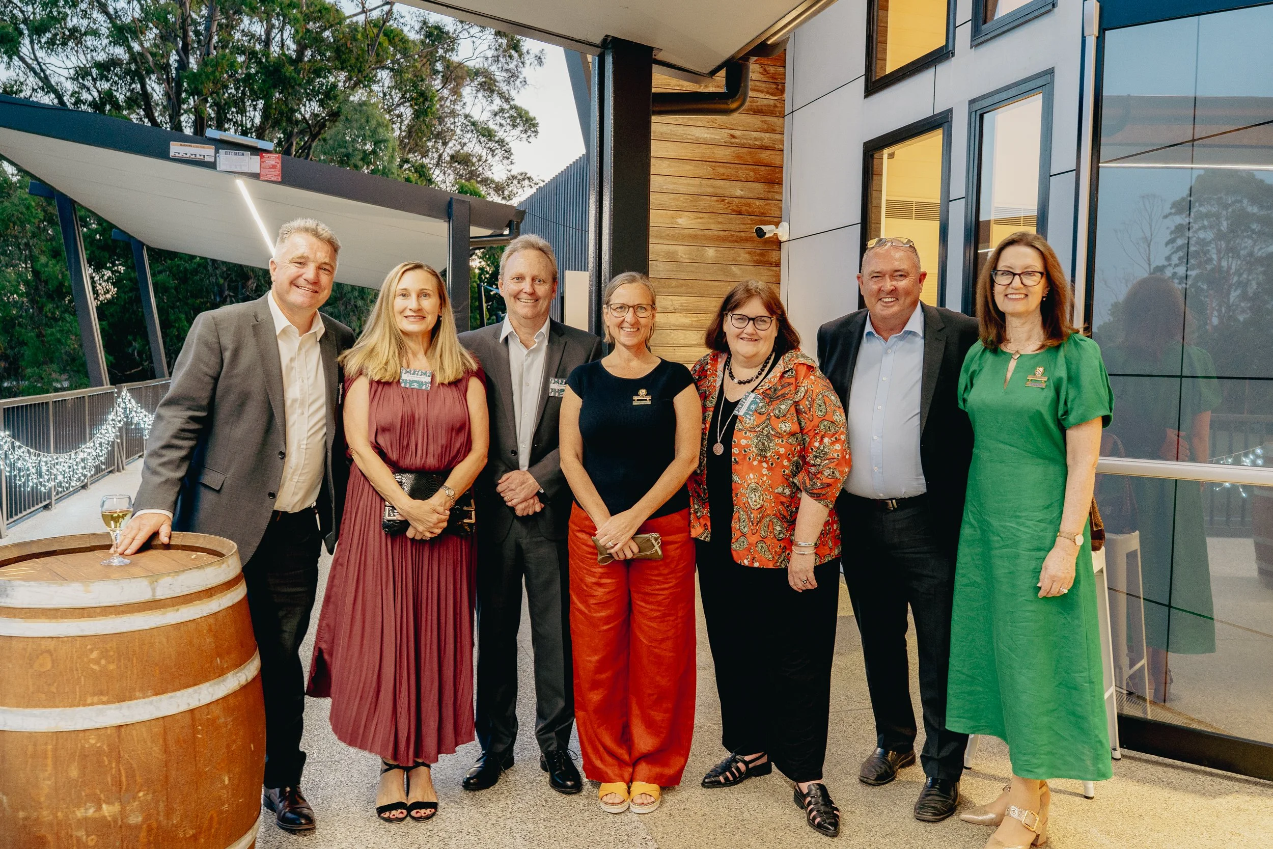 Edmonds Photo — HSC Mayor Xmas Party 2025 -45.jpg