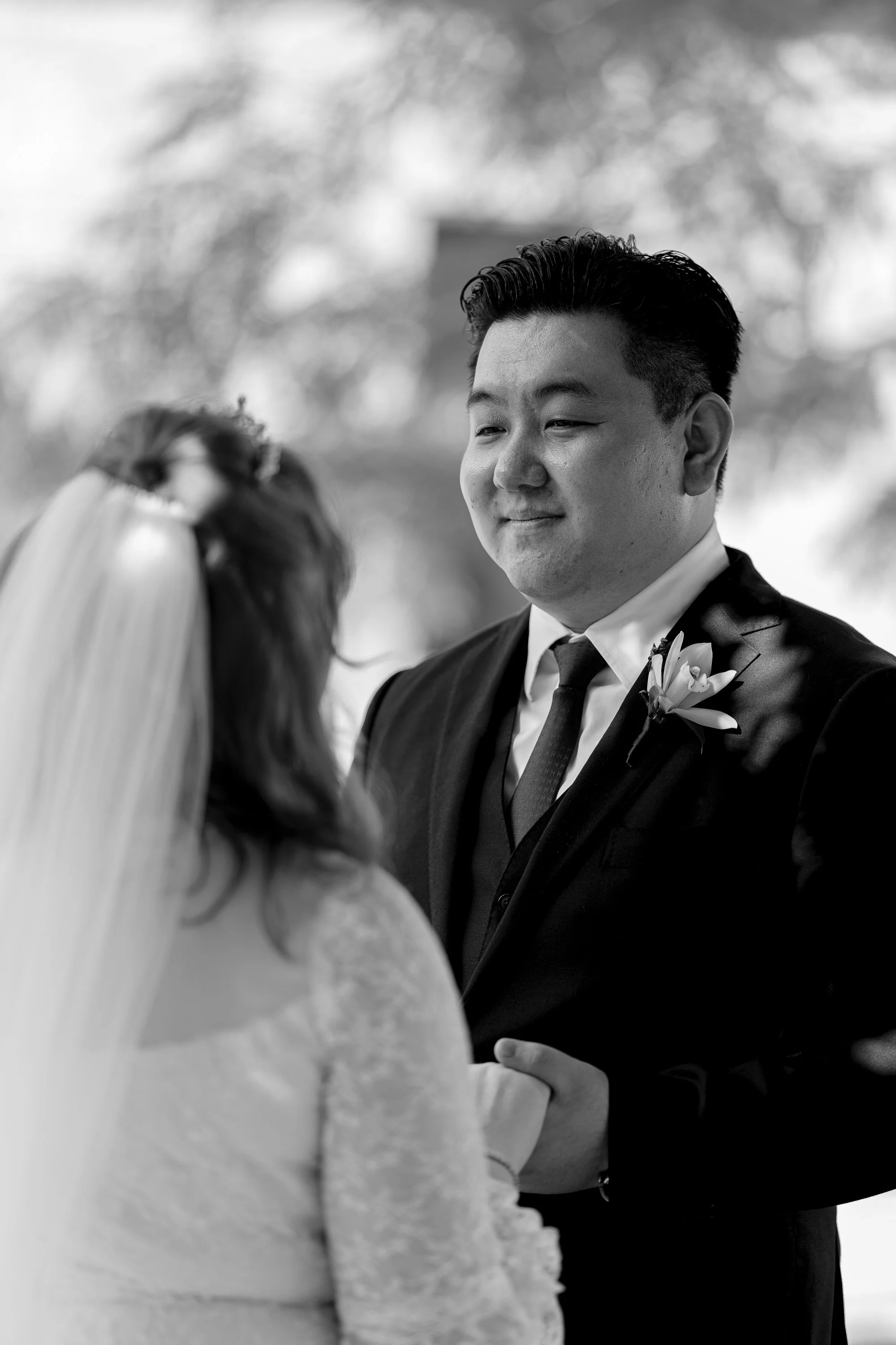 Amelia and Harry-222.jpg