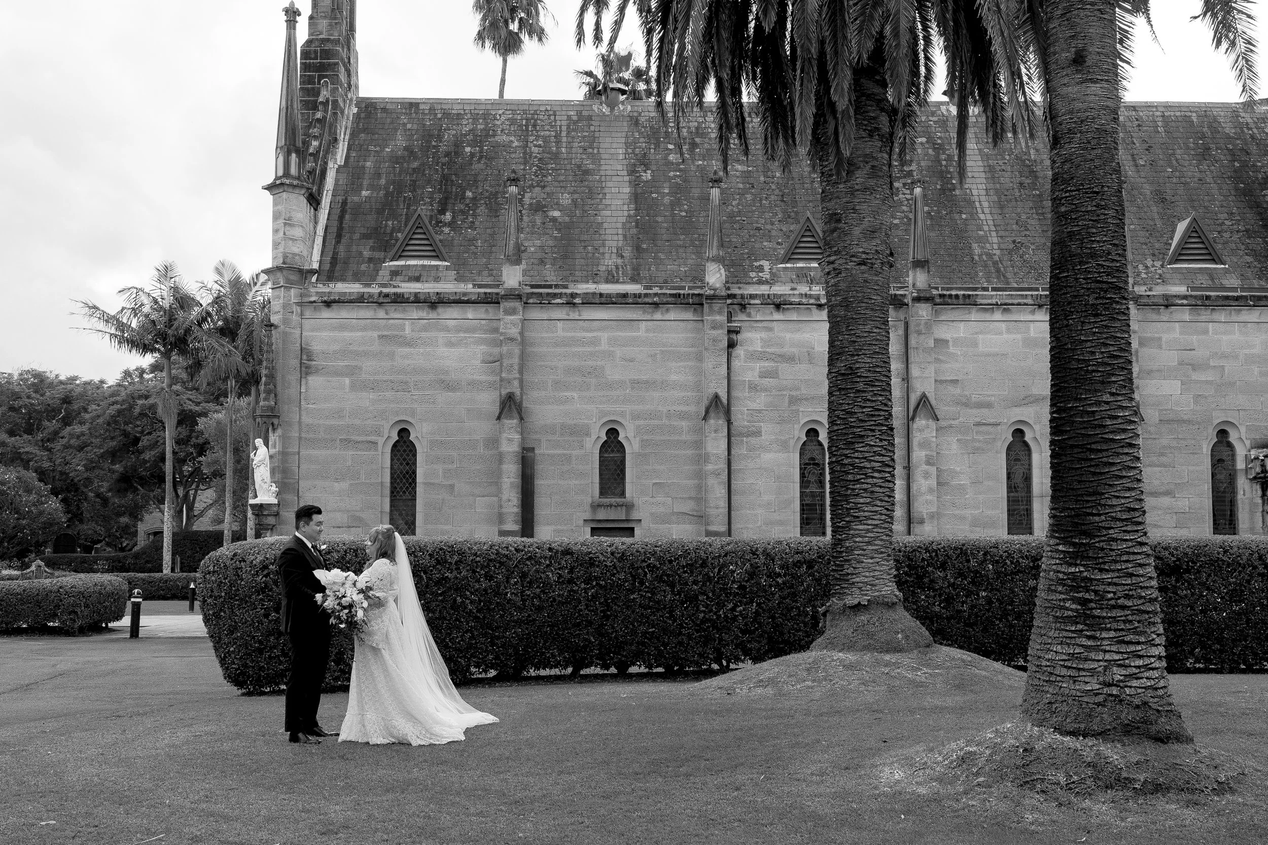 Amelia and Harry-457.jpg