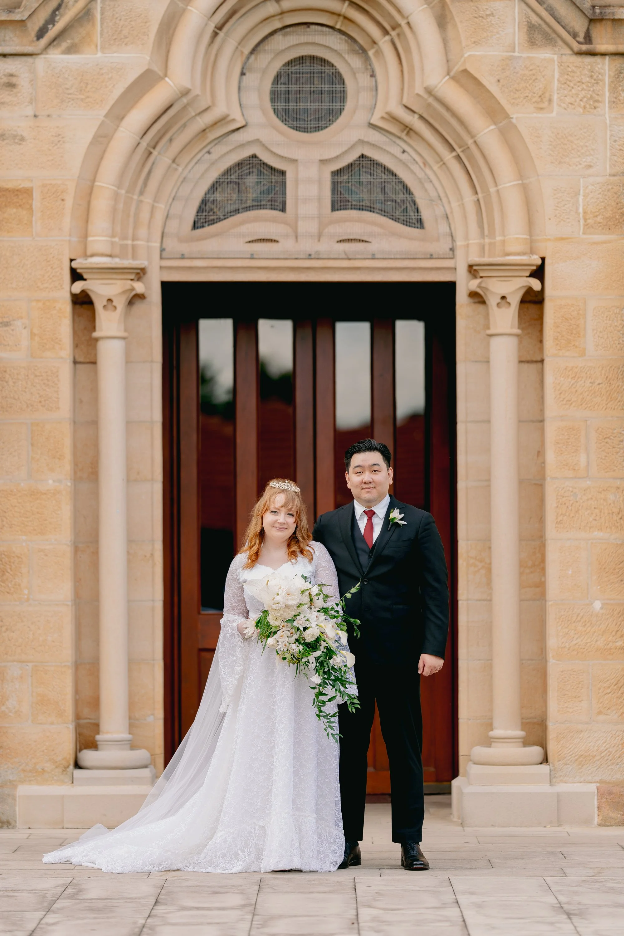 Amelia and Harry-230.jpg