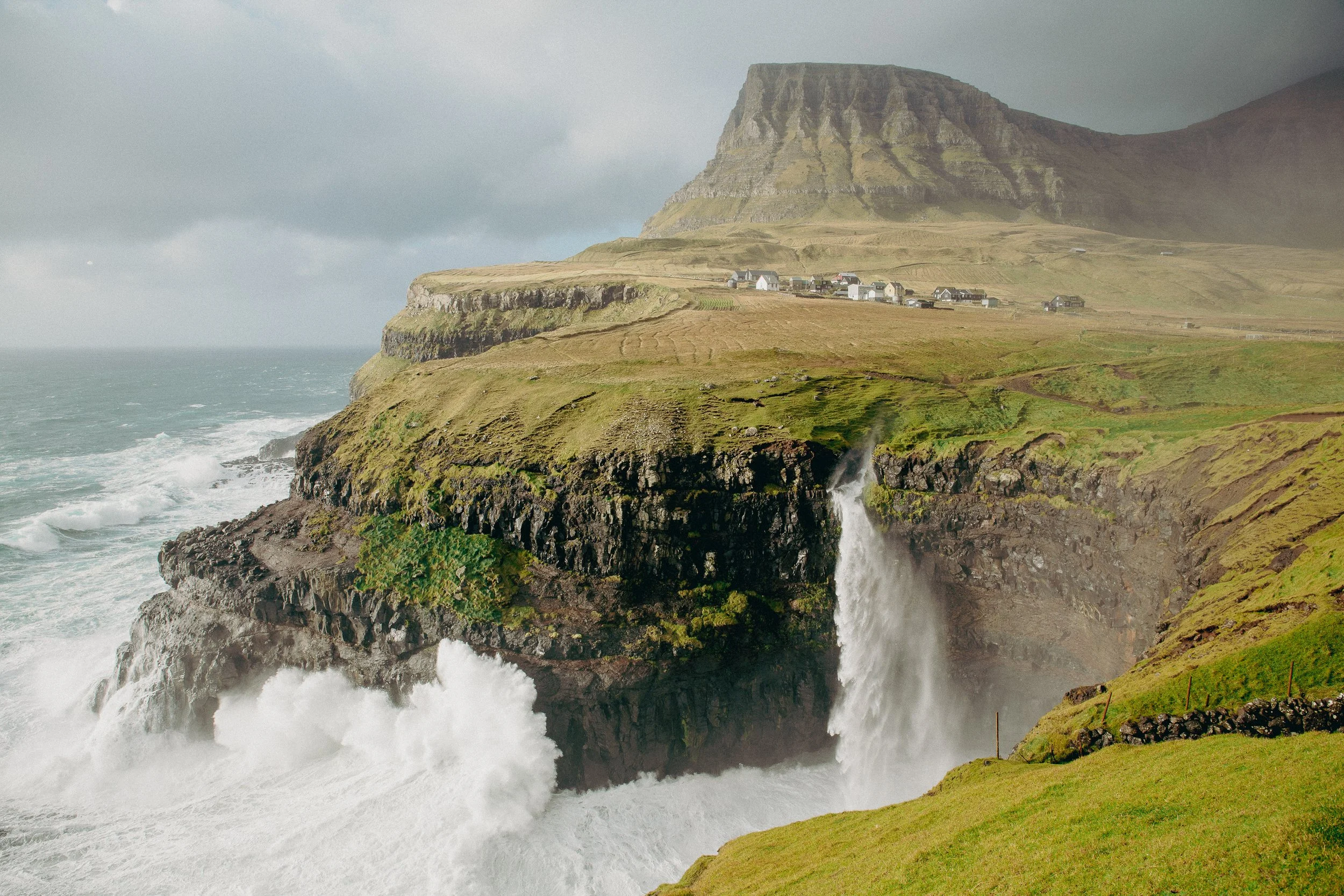 EDMONDS Portfolio 249.jpg