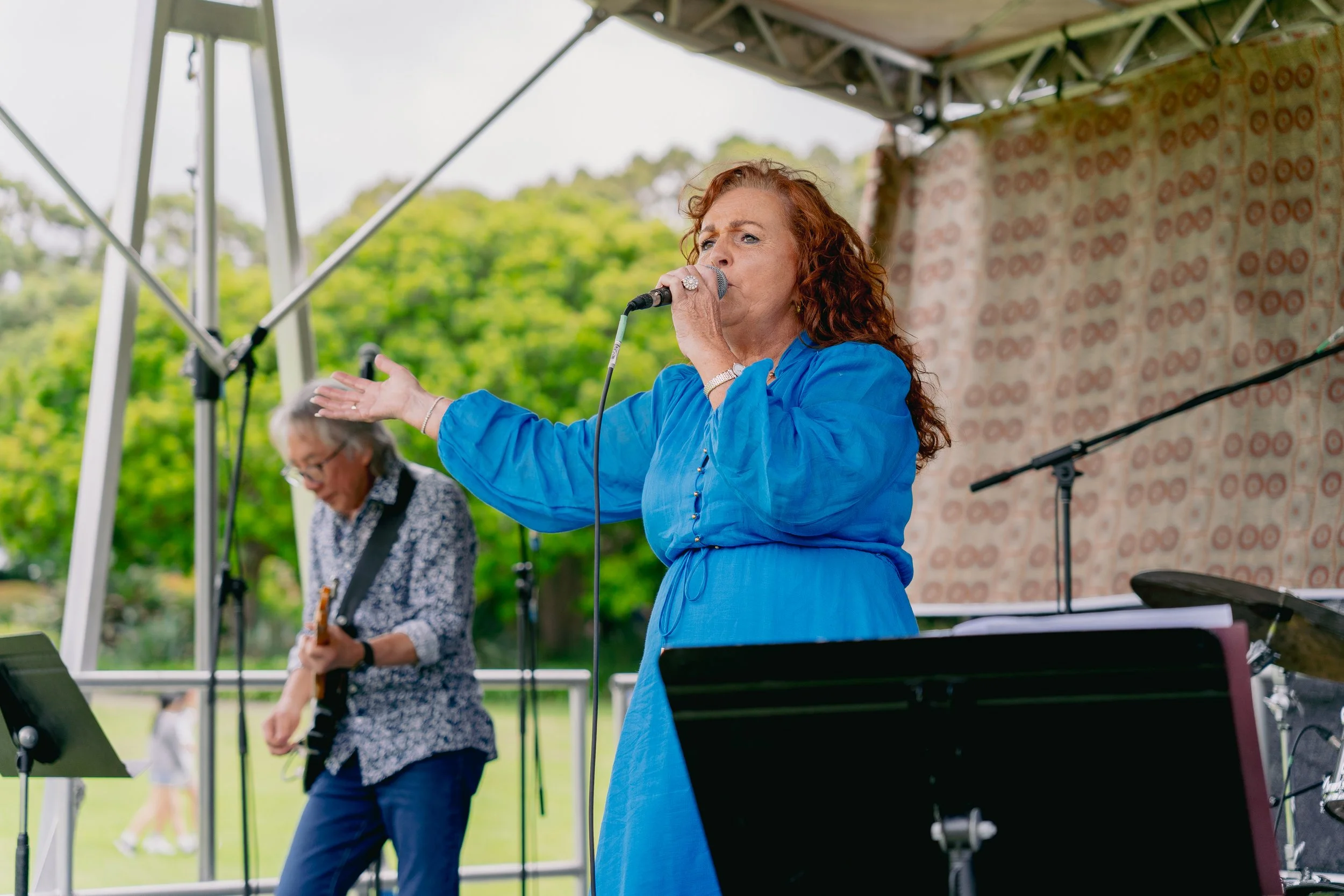 HSC Australia Day 2026 -122.jpg