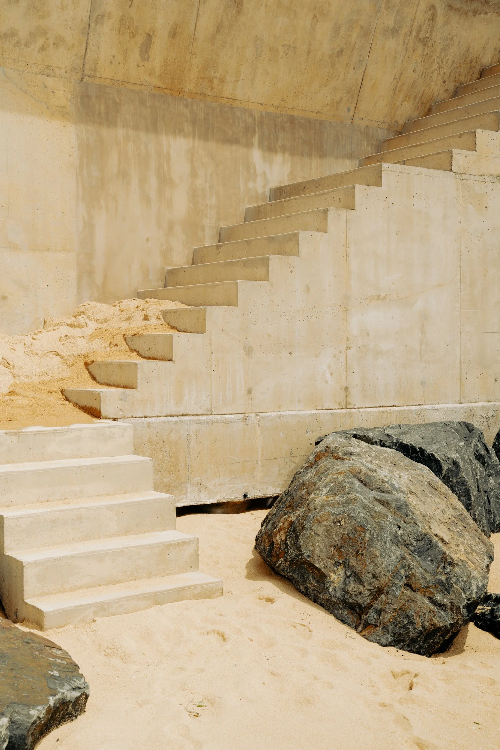 Edmonds Photo — HSC Mayor Xmas Party 2025 -59.jpg