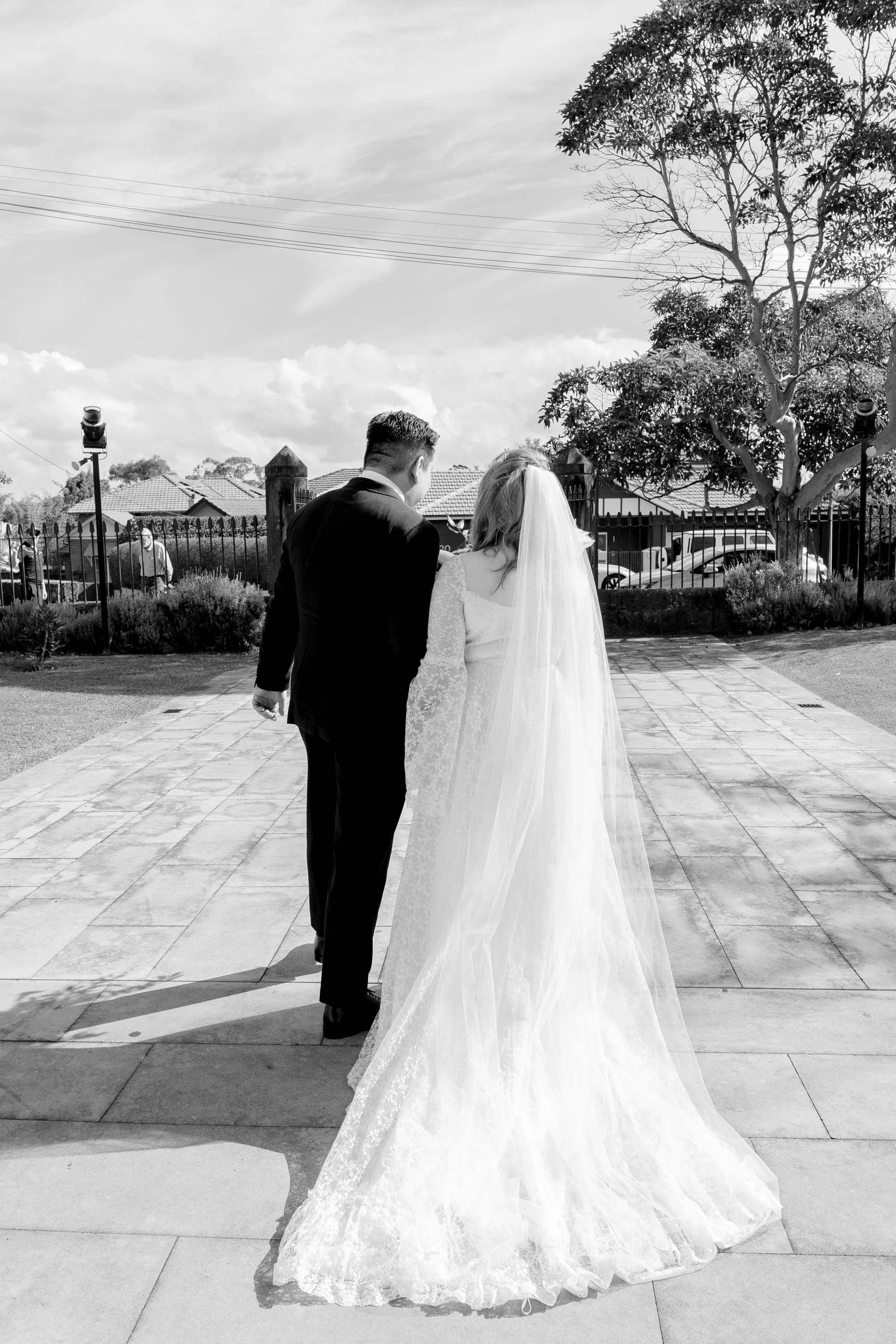 Amelia and Harry-409.jpg