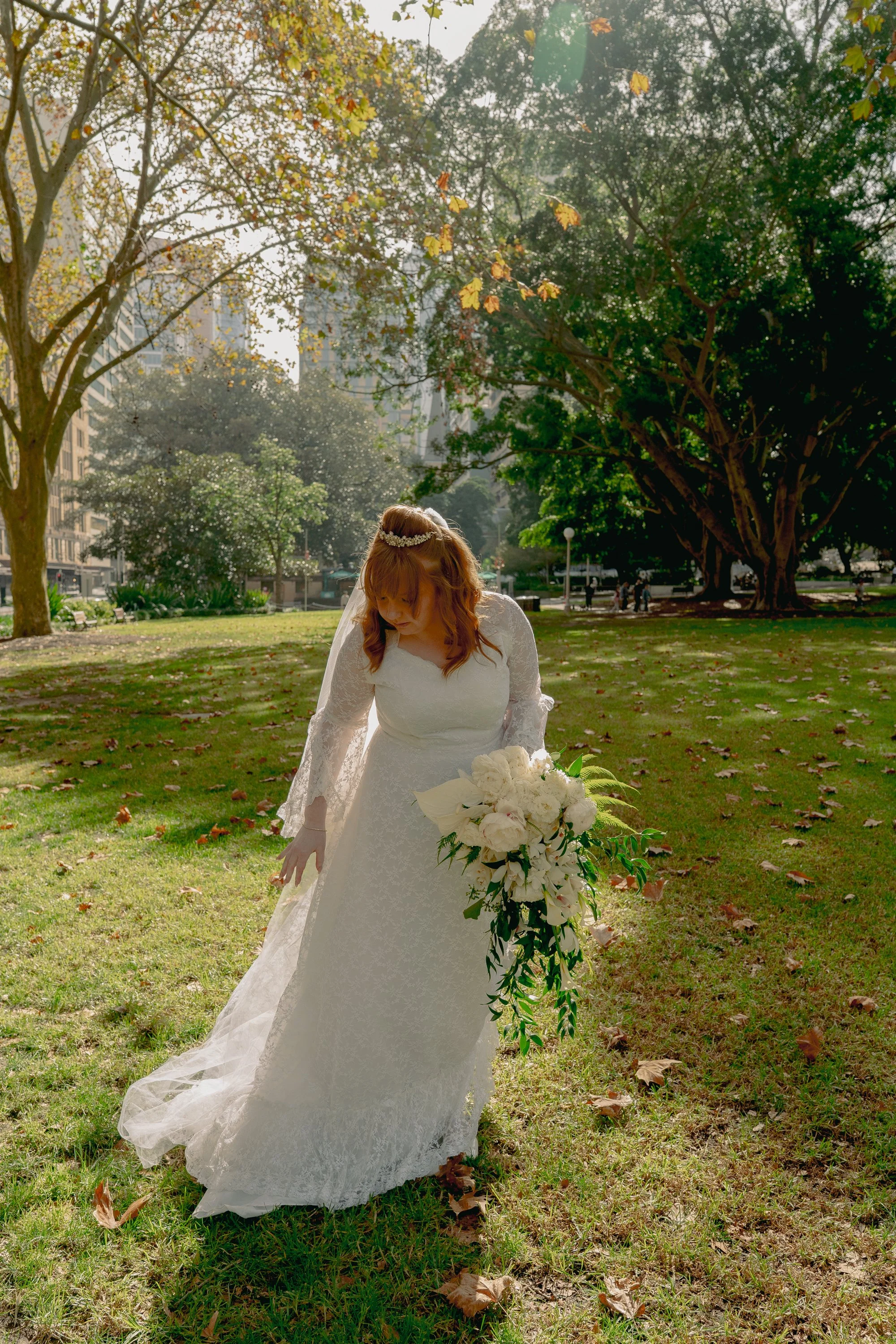 Amelia and Harry-380.jpg